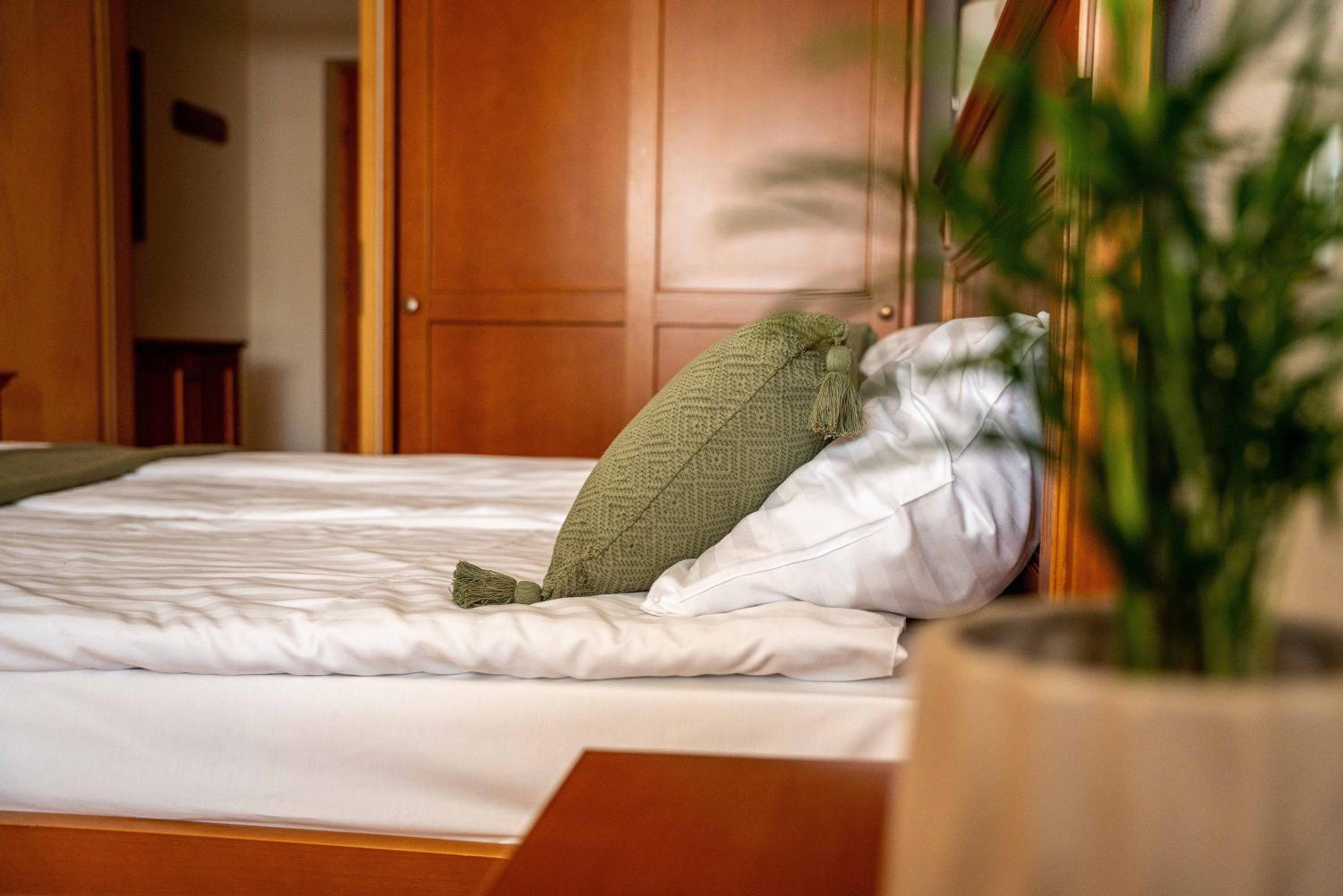 Double Room with Private Bathroom photo 3
