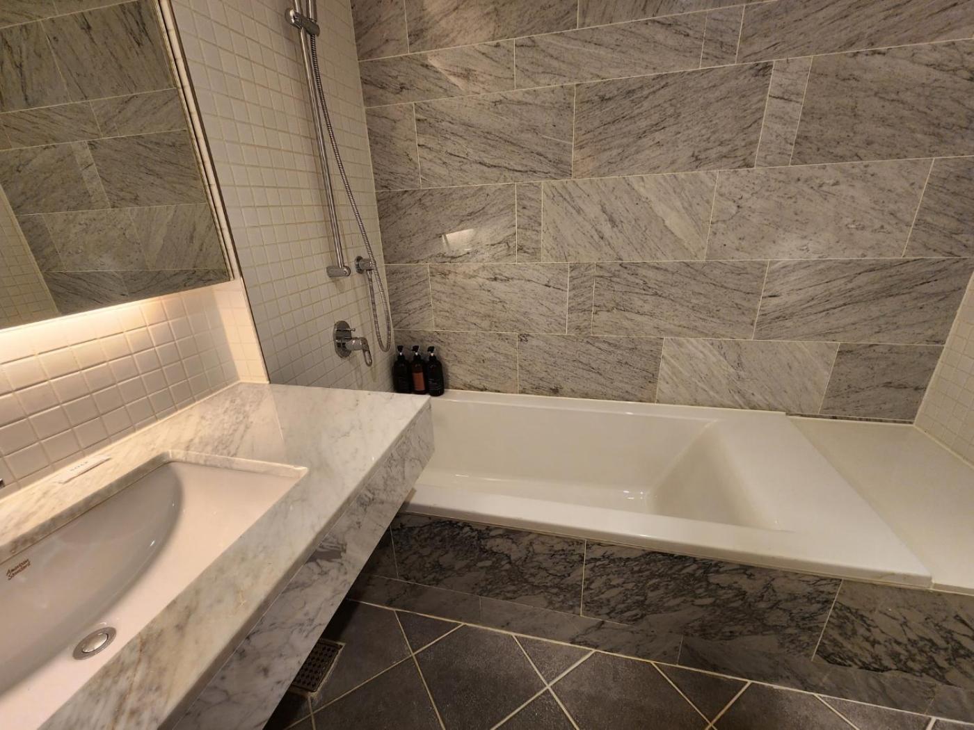Deluxe Family Room - Photo 4