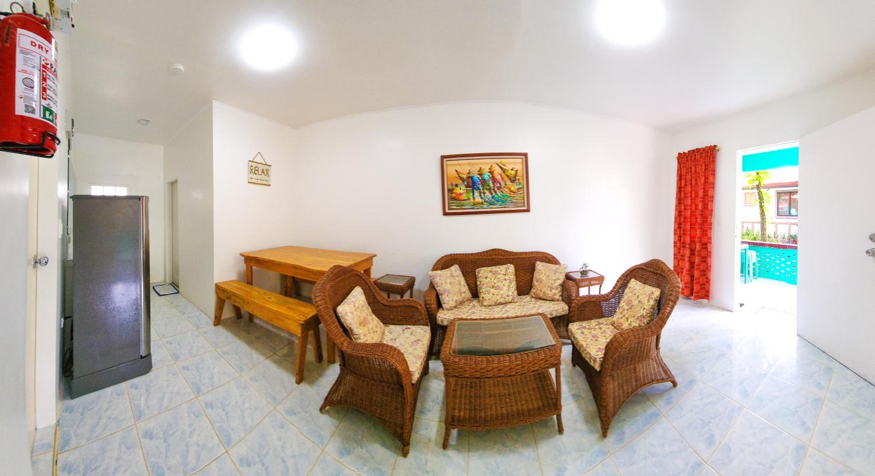 Duplex Studio - Photo 11