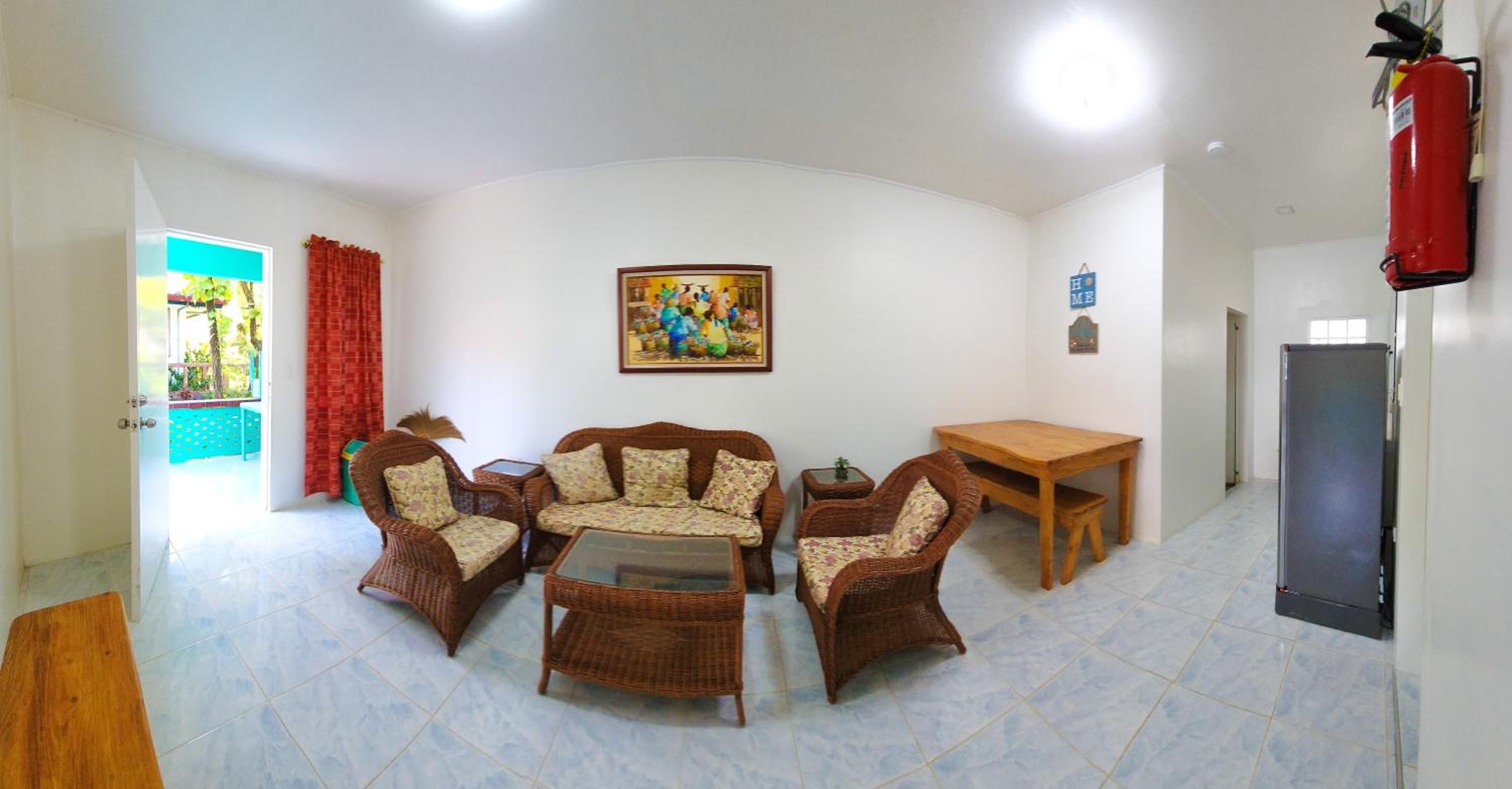 Duplex Studio - Photo 7