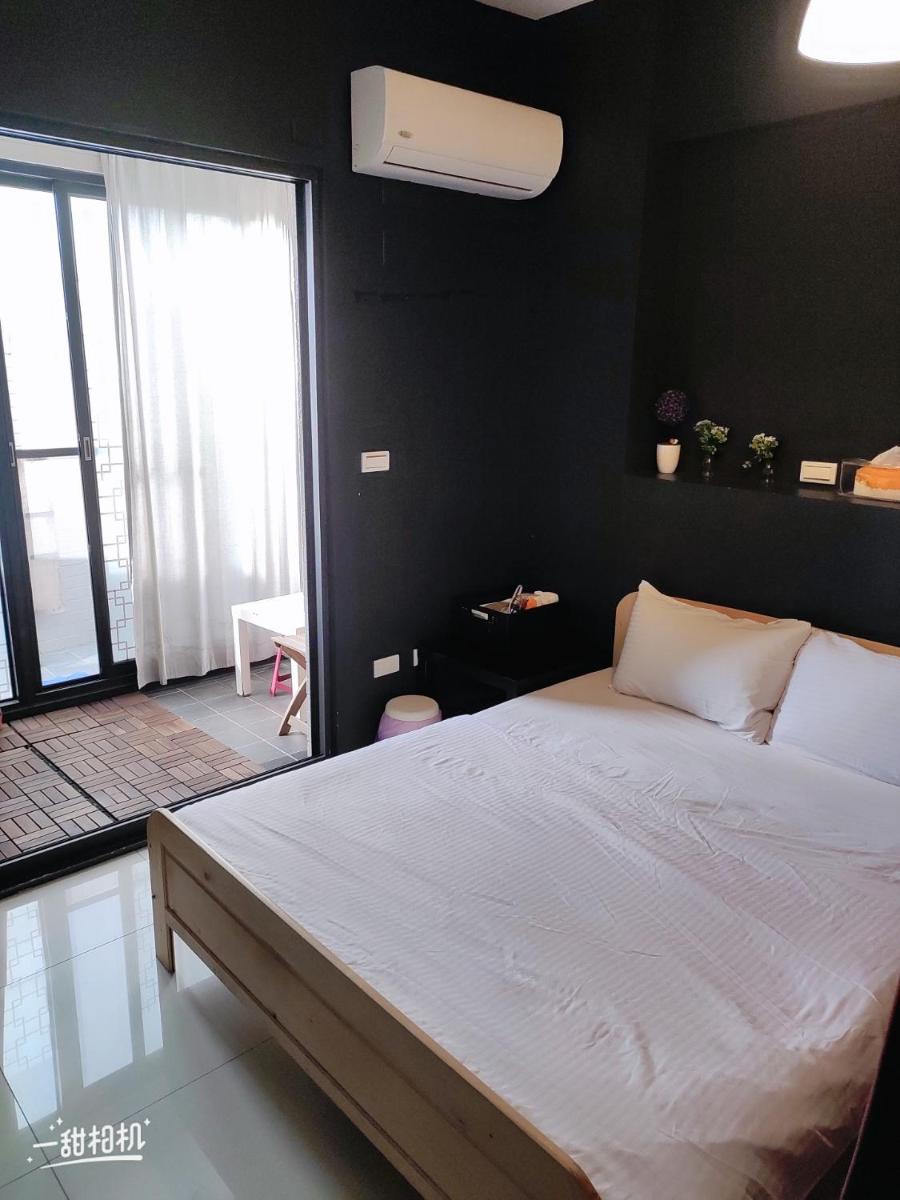 Economy Double Room photo 1