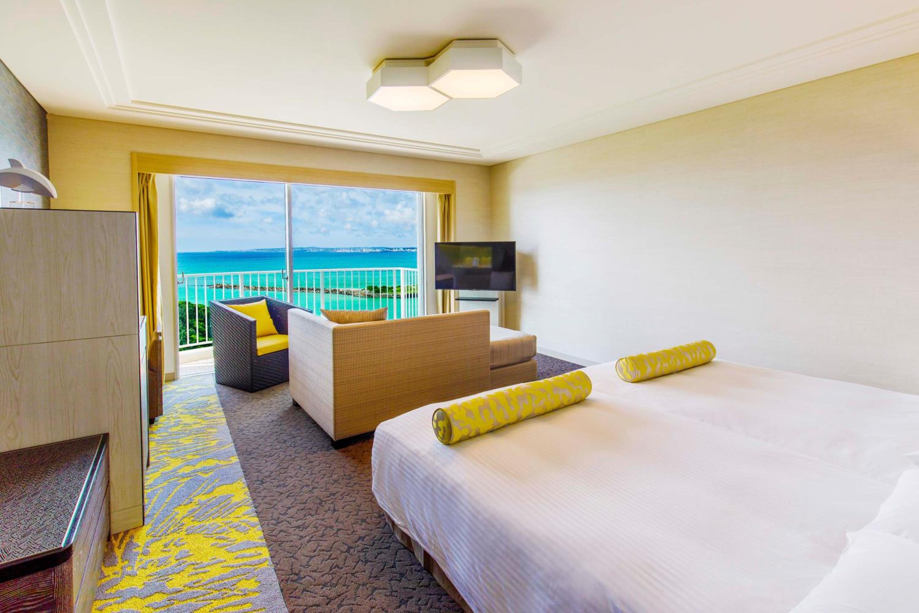 Superior Twin Room - Non-Smoking - Photo 3