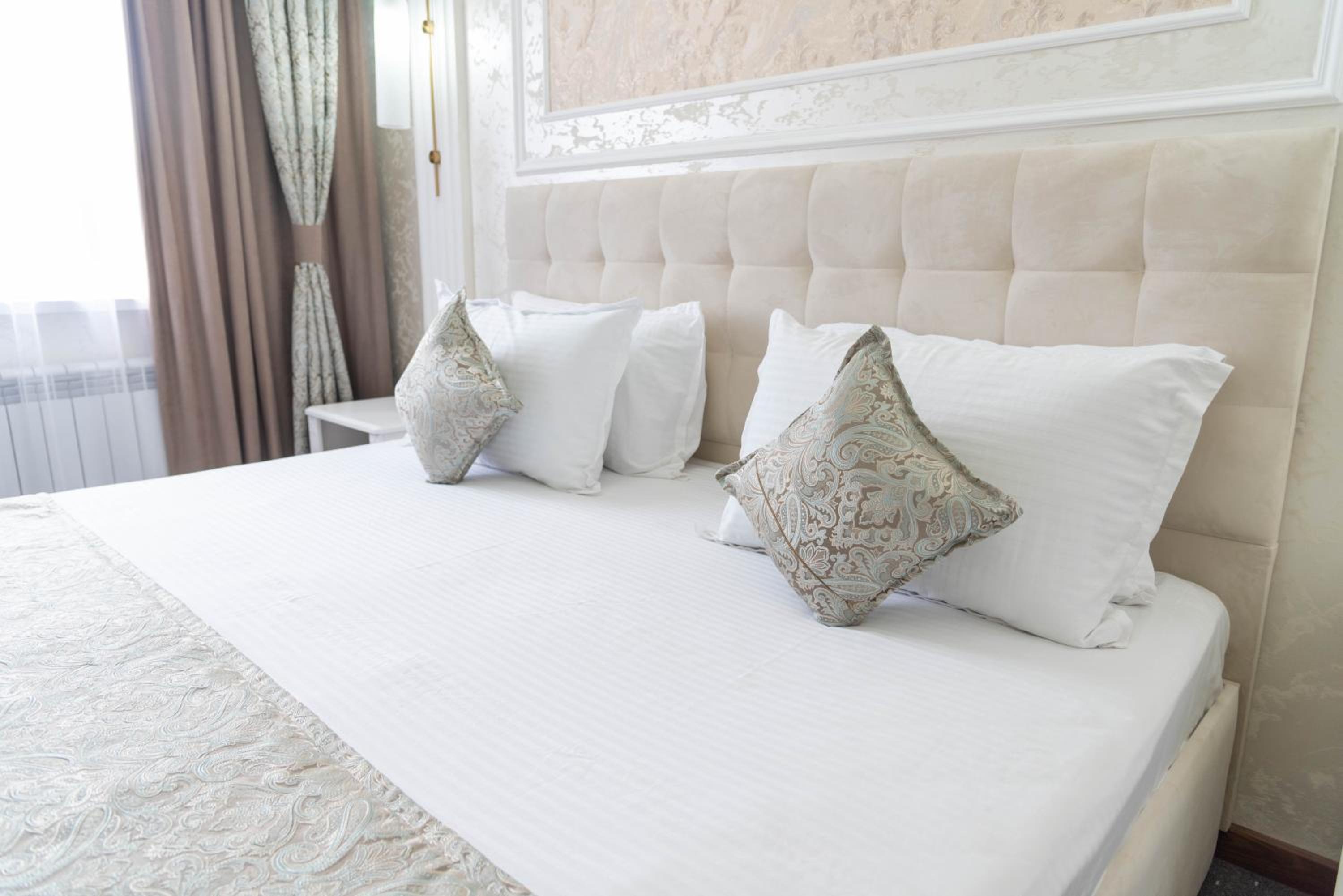Suite photo 3