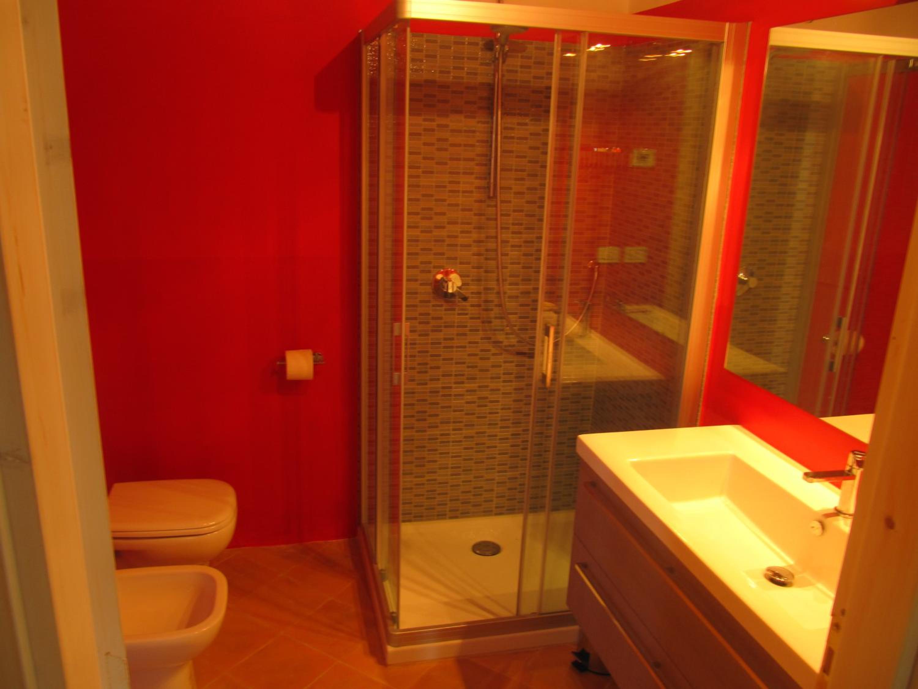 Two-Bedroom House photo 3