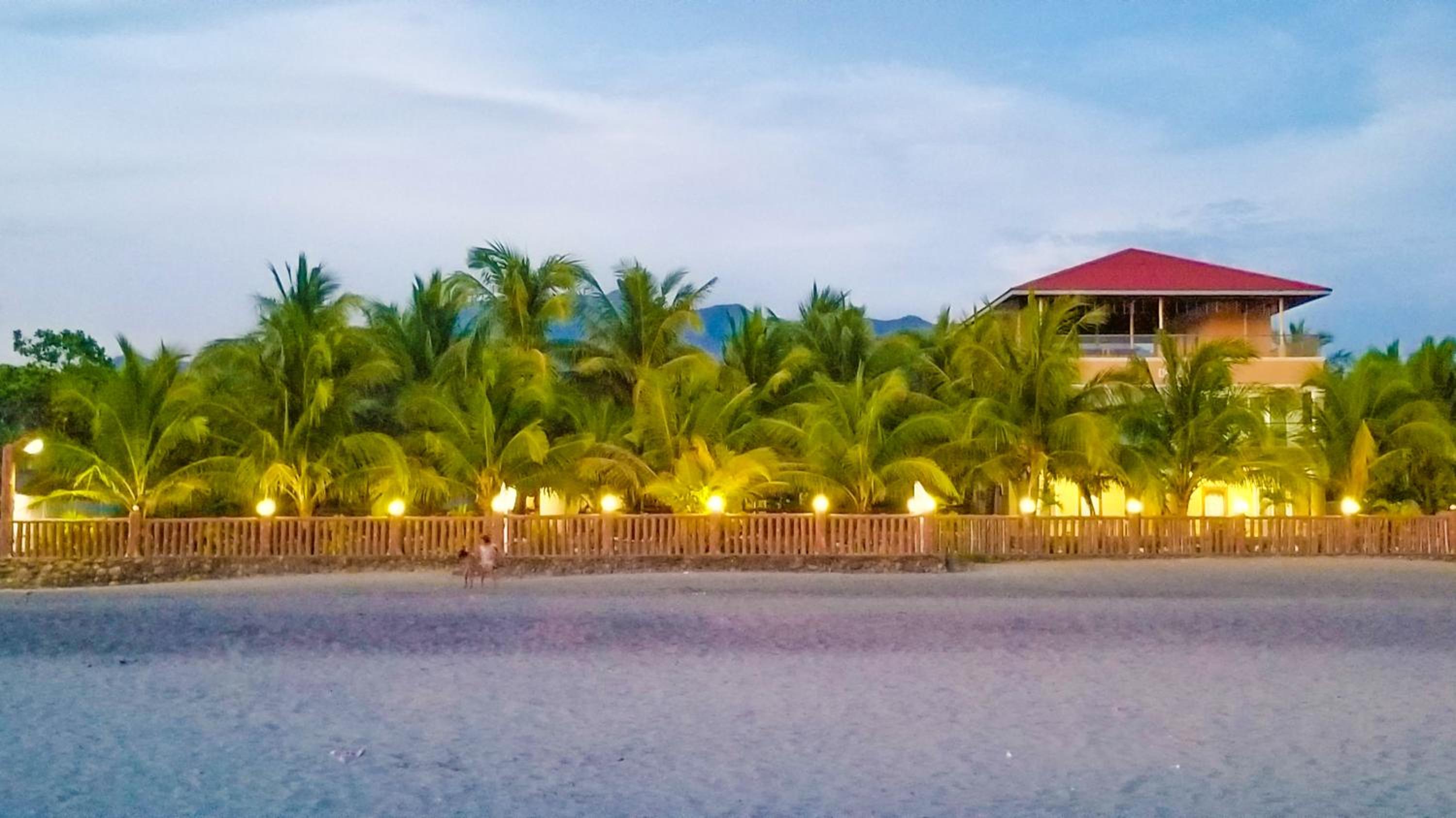 Vacation Home - Photo 11