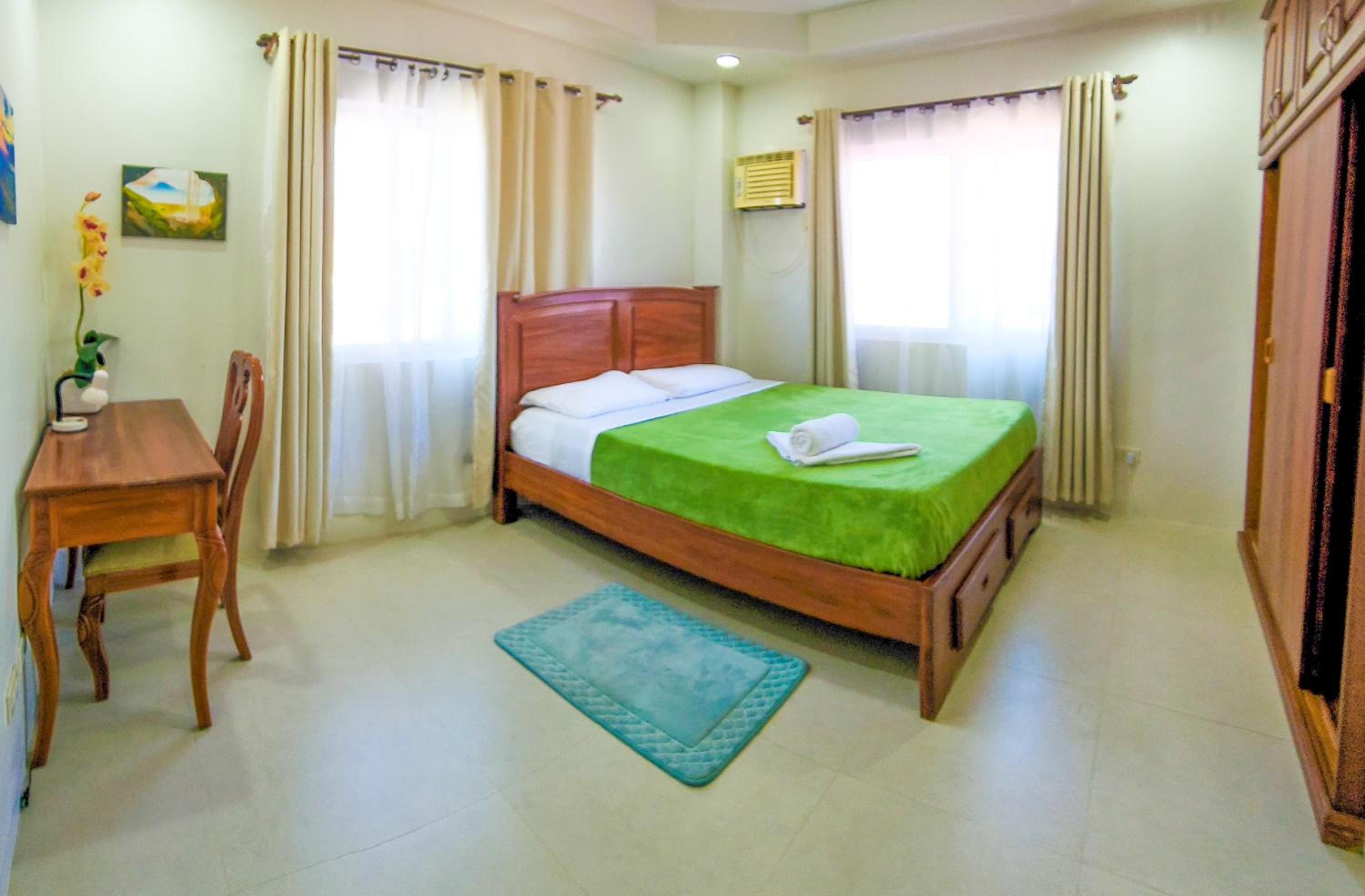 Vacation Home - Photo 9