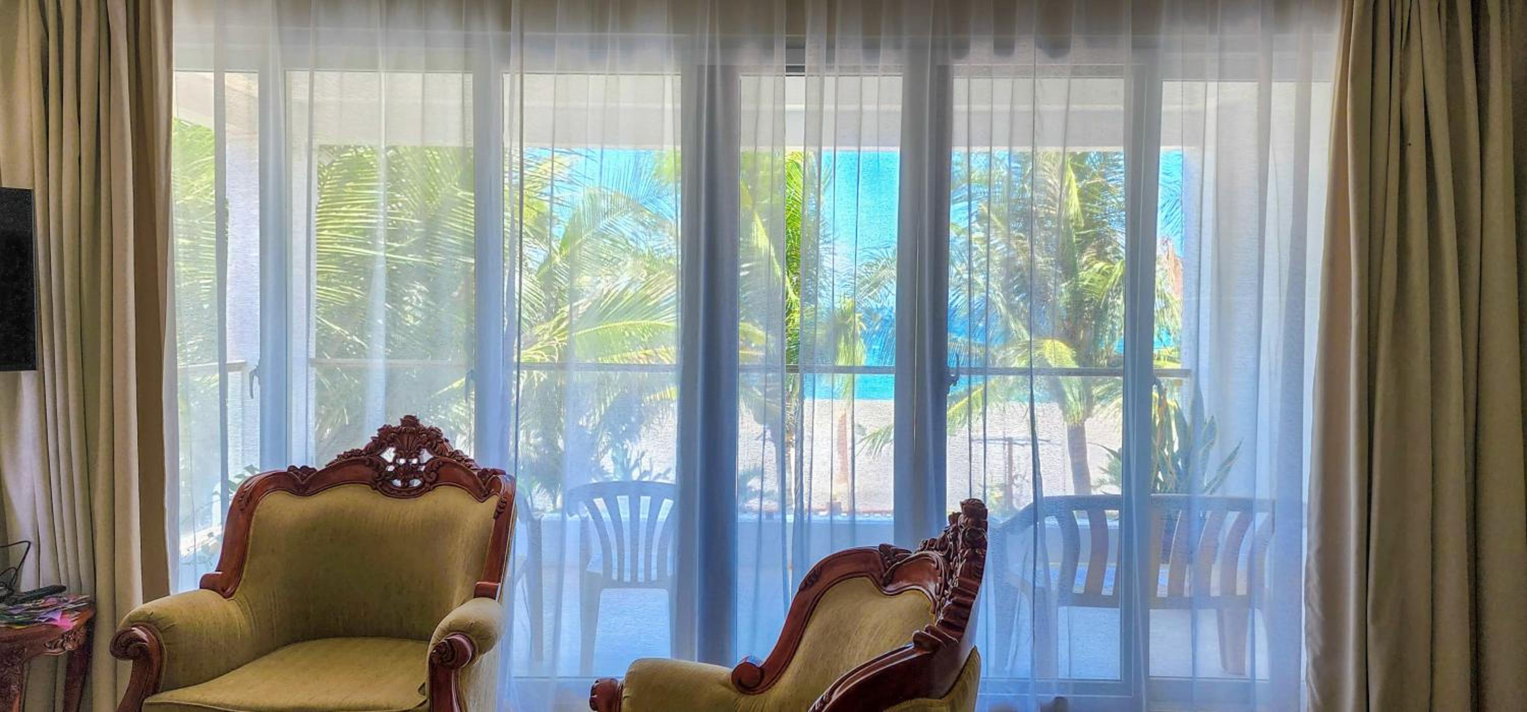 Vacation Home - Photo 8