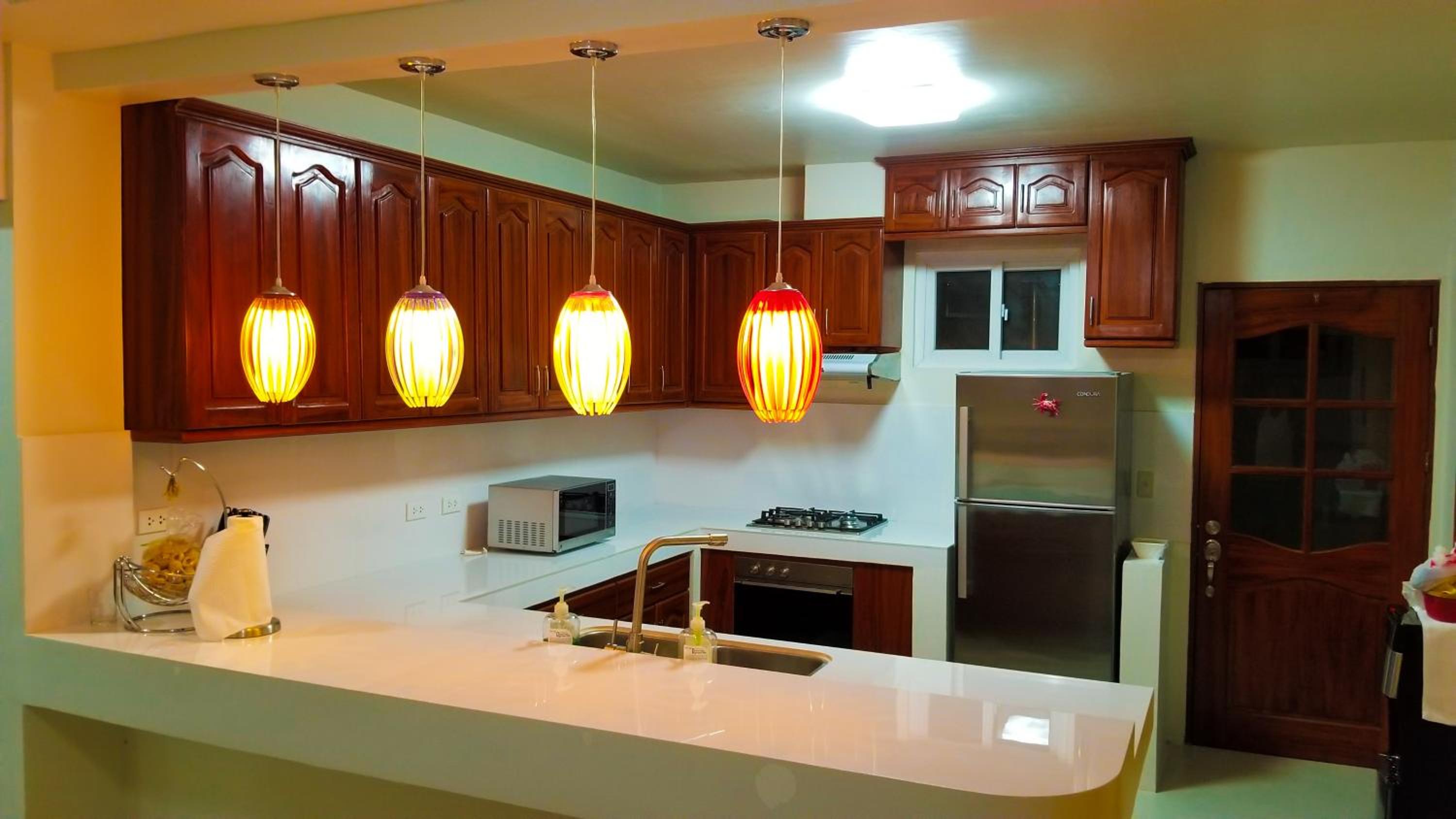 Vacation Home - Photo 7