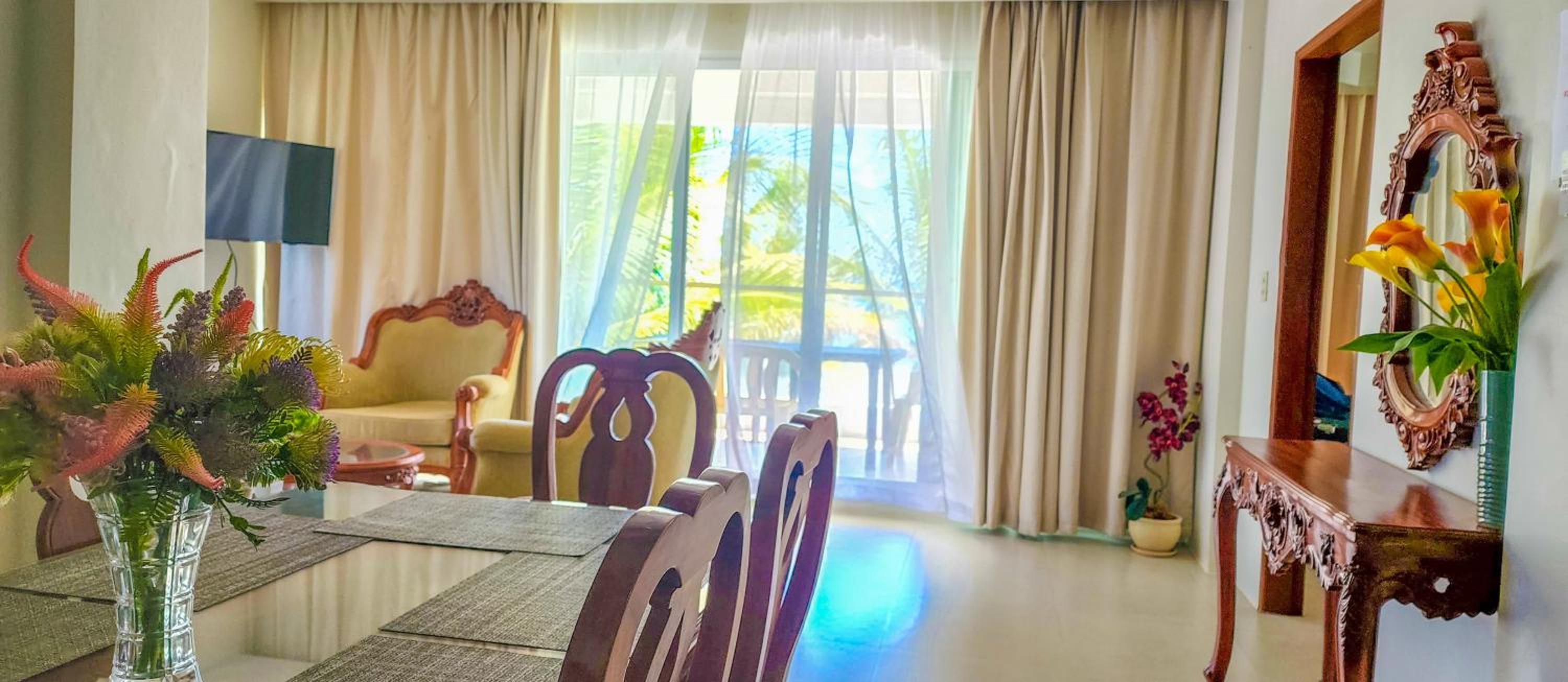Vacation Home - Photo 5