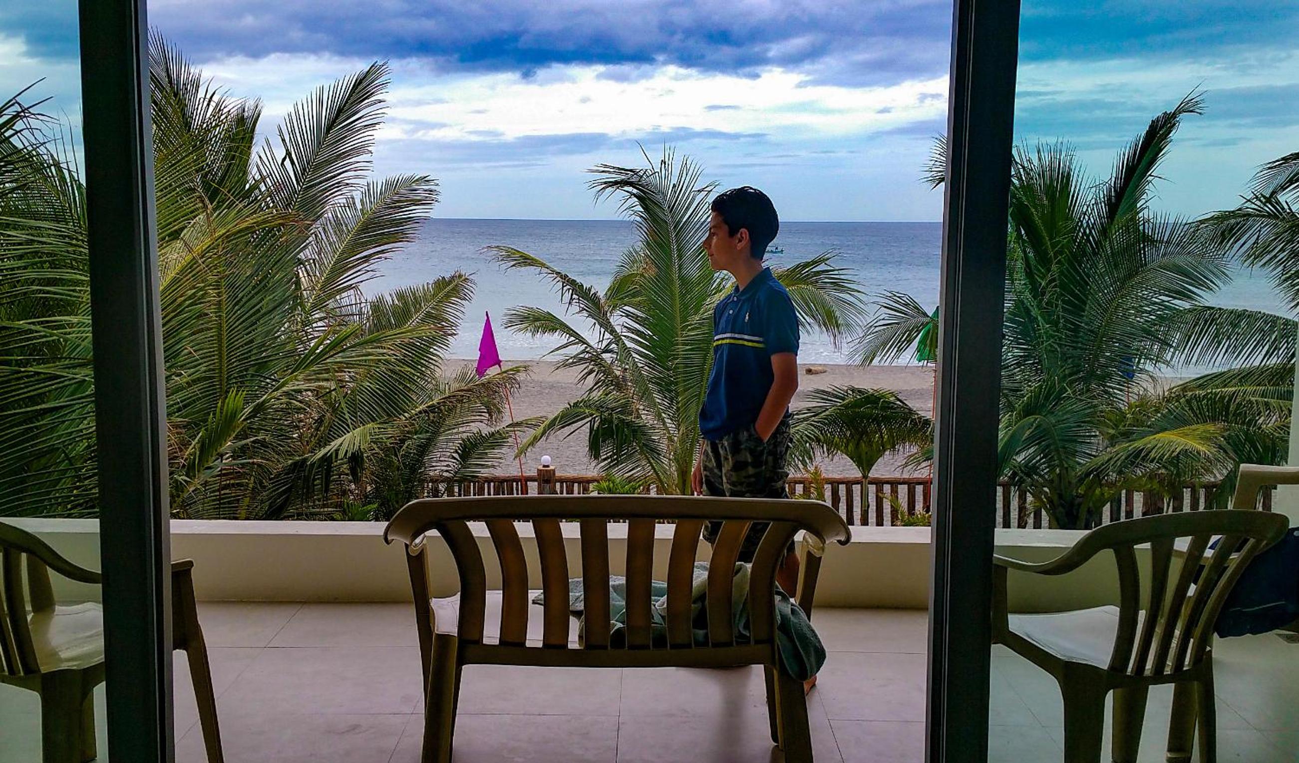 Vacation Home - Photo 13
