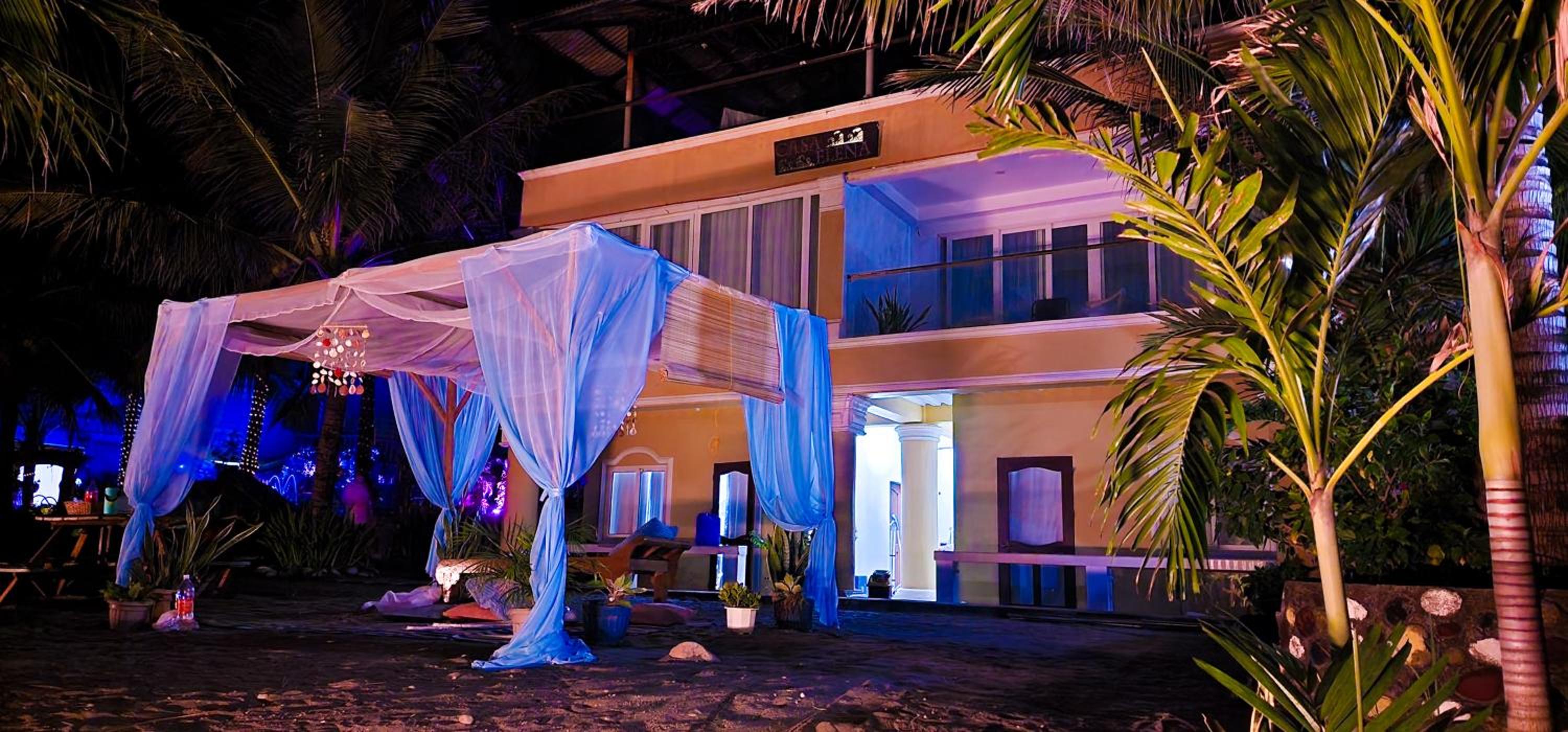 Vacation Home - Photo 10