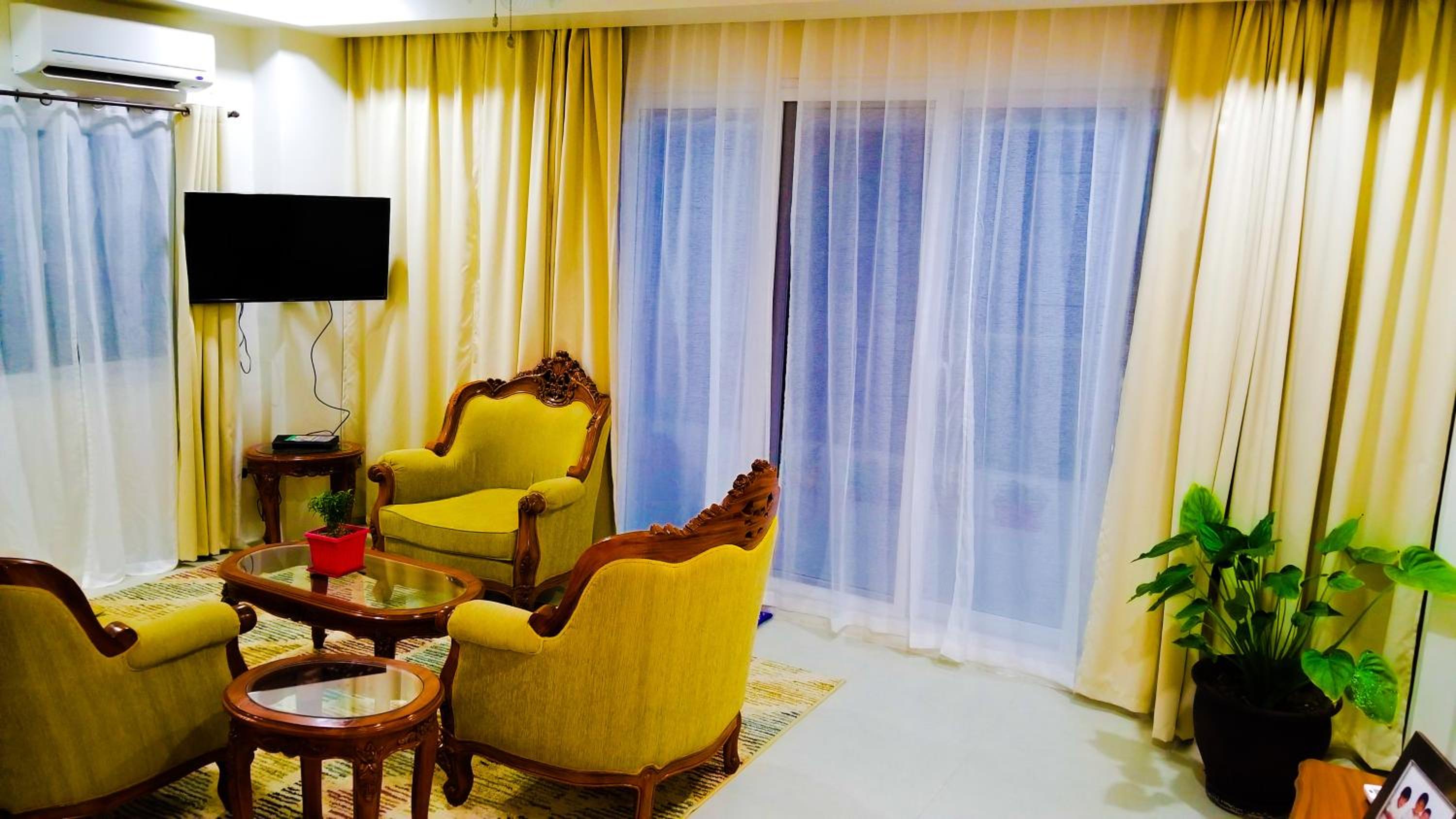 Vacation Home - Photo 2