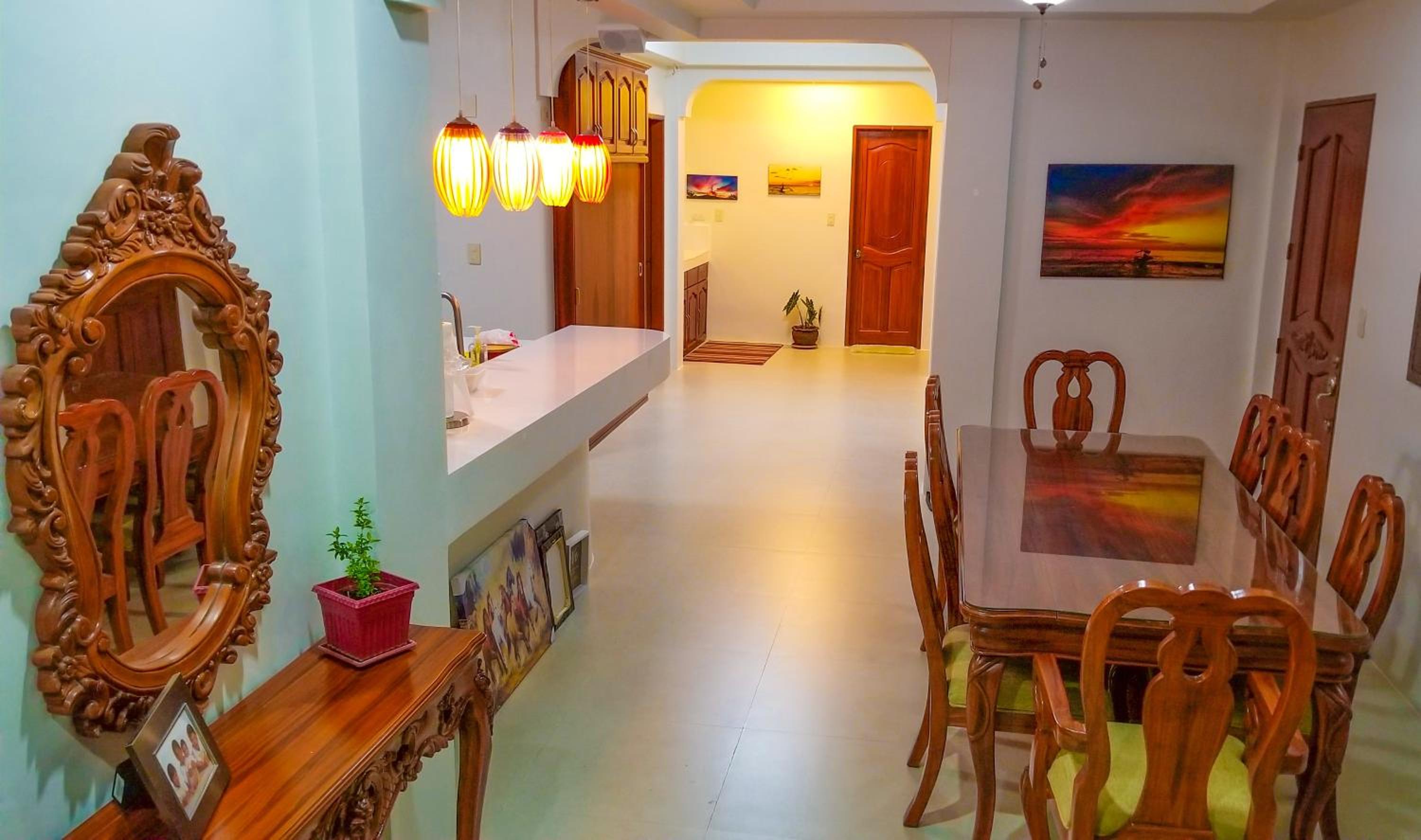 Vacation Home - Photo 18