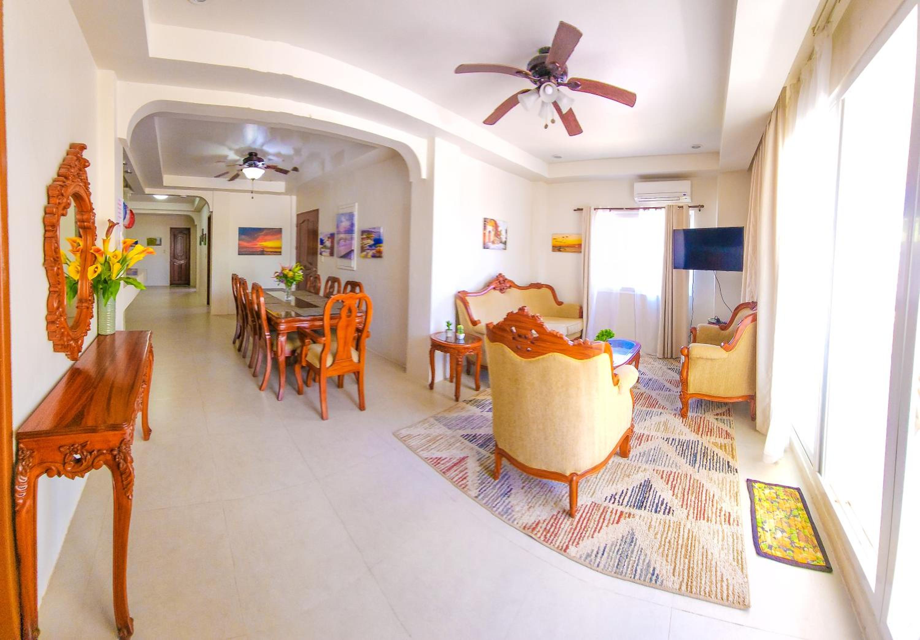 Vacation Home - Photo 17