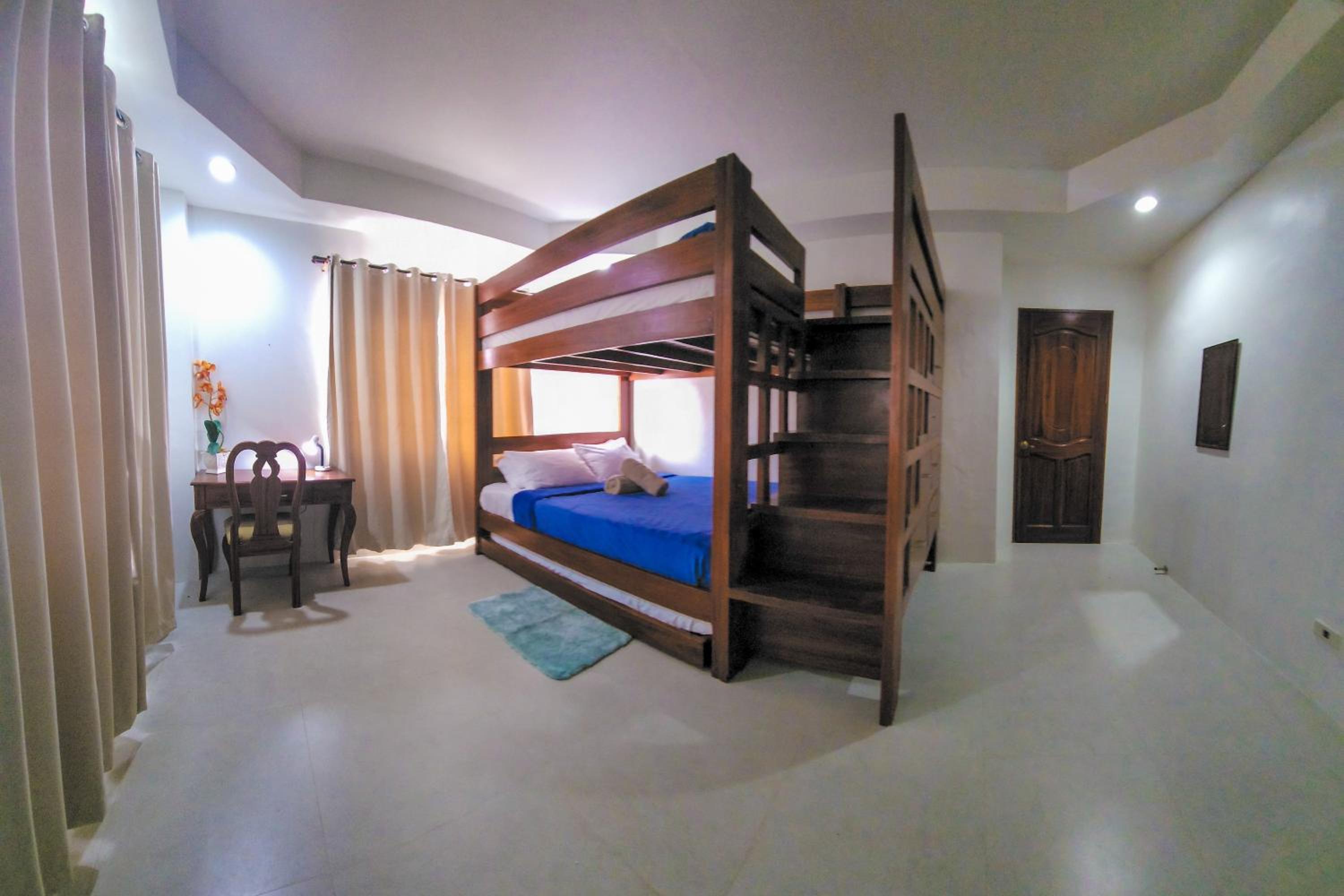 Vacation Home - Photo 16