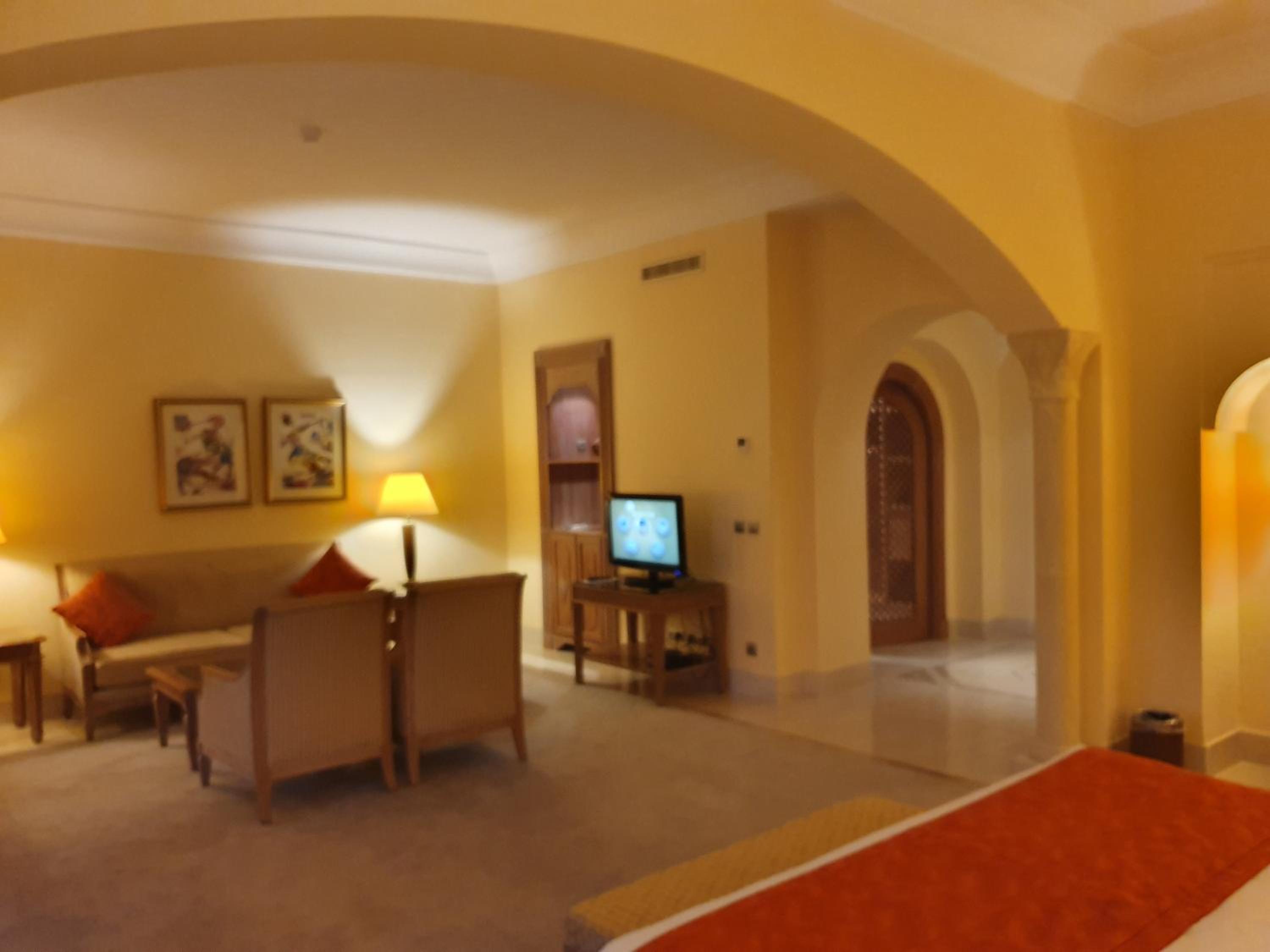 Junior Suite - Photo 7