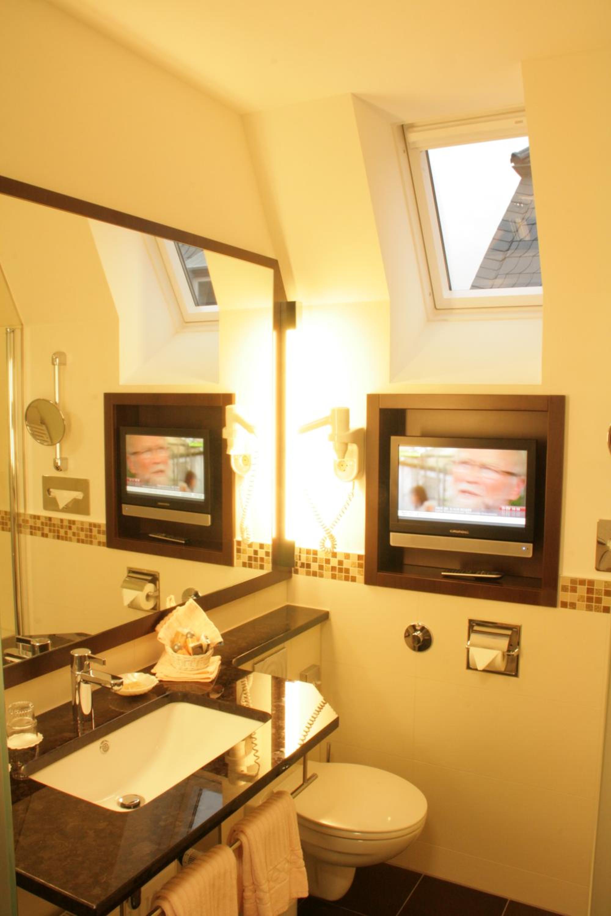 Comfort Double Room photo 2