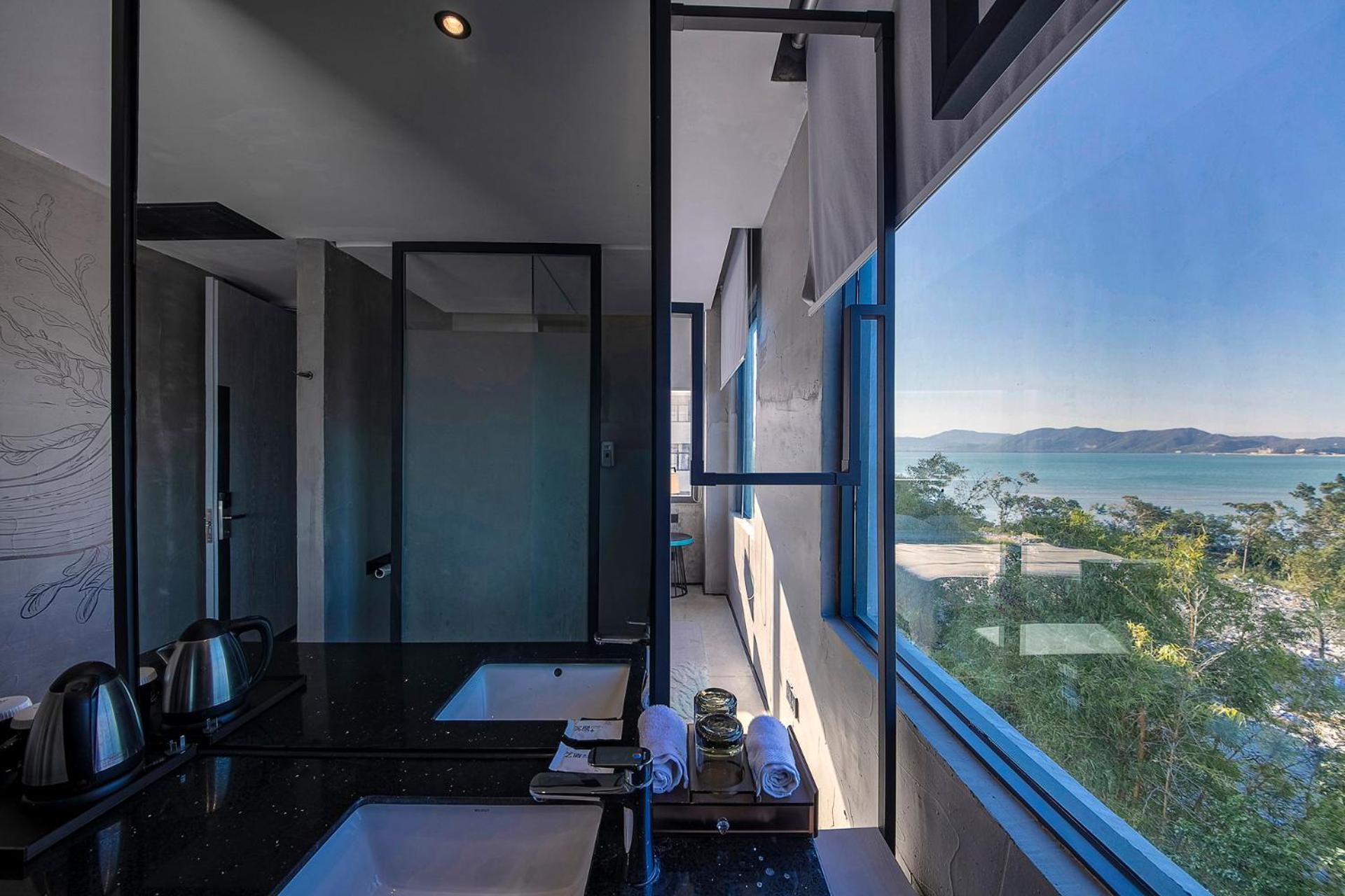Single Room With Balcony photo 3