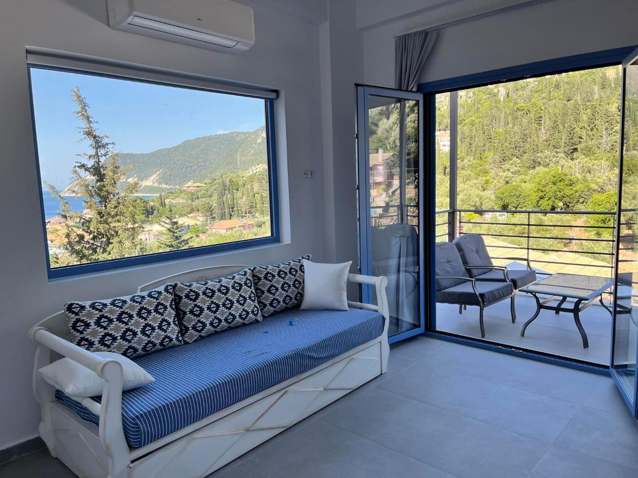 Superior Villa - Photo 9
