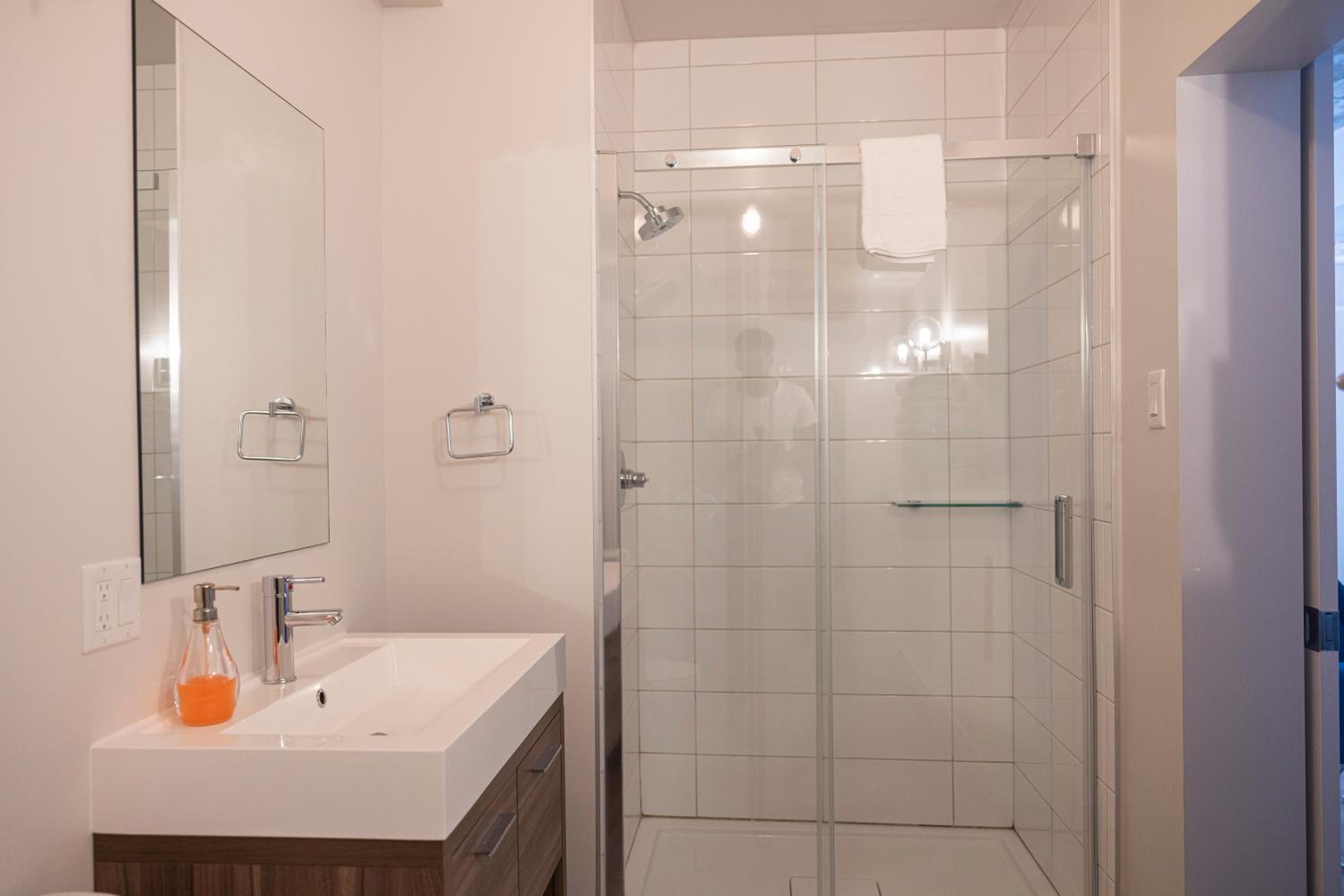 Loft - Photo 20
