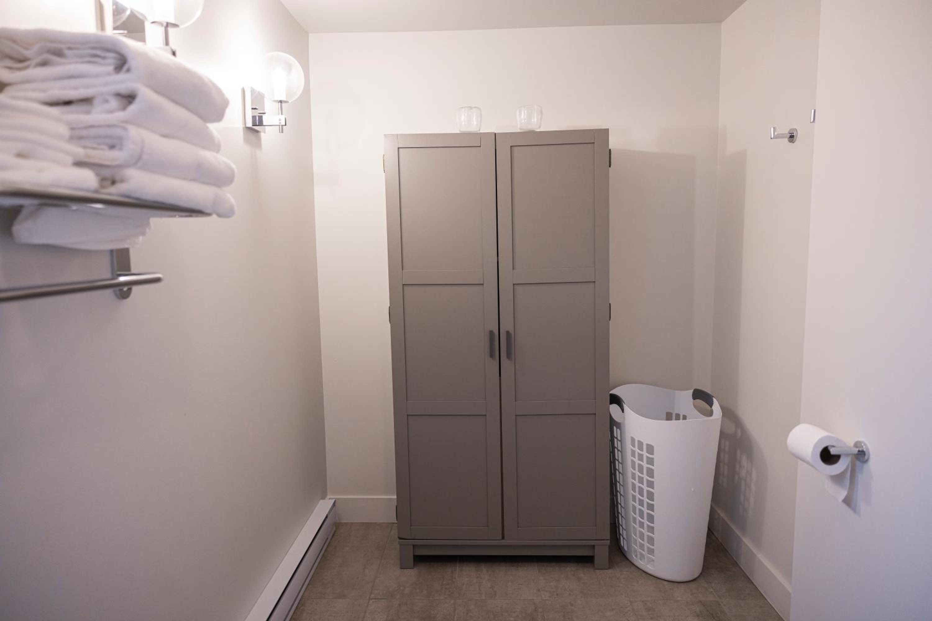 Loft - Photo 22
