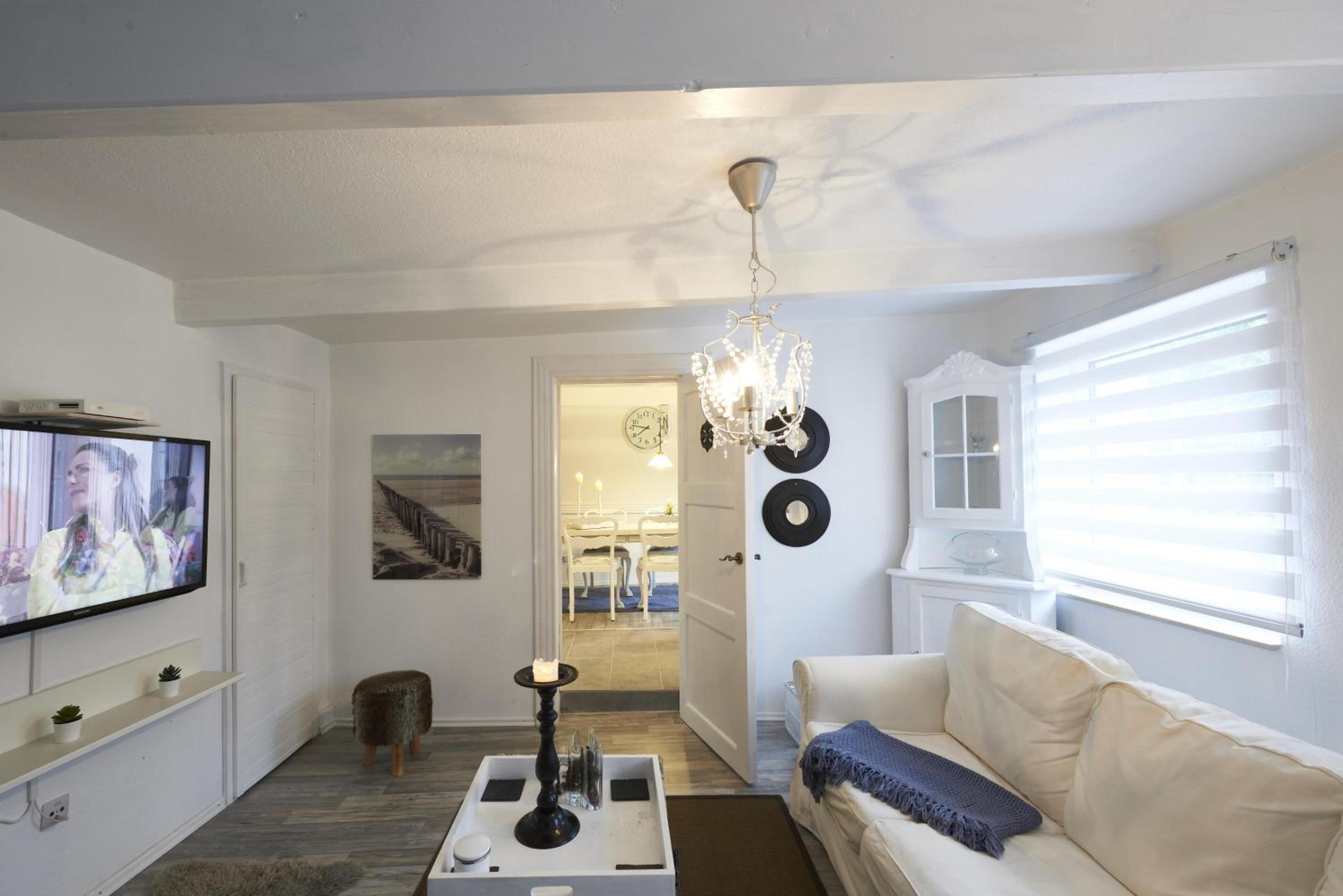 Holiday Home photo 1