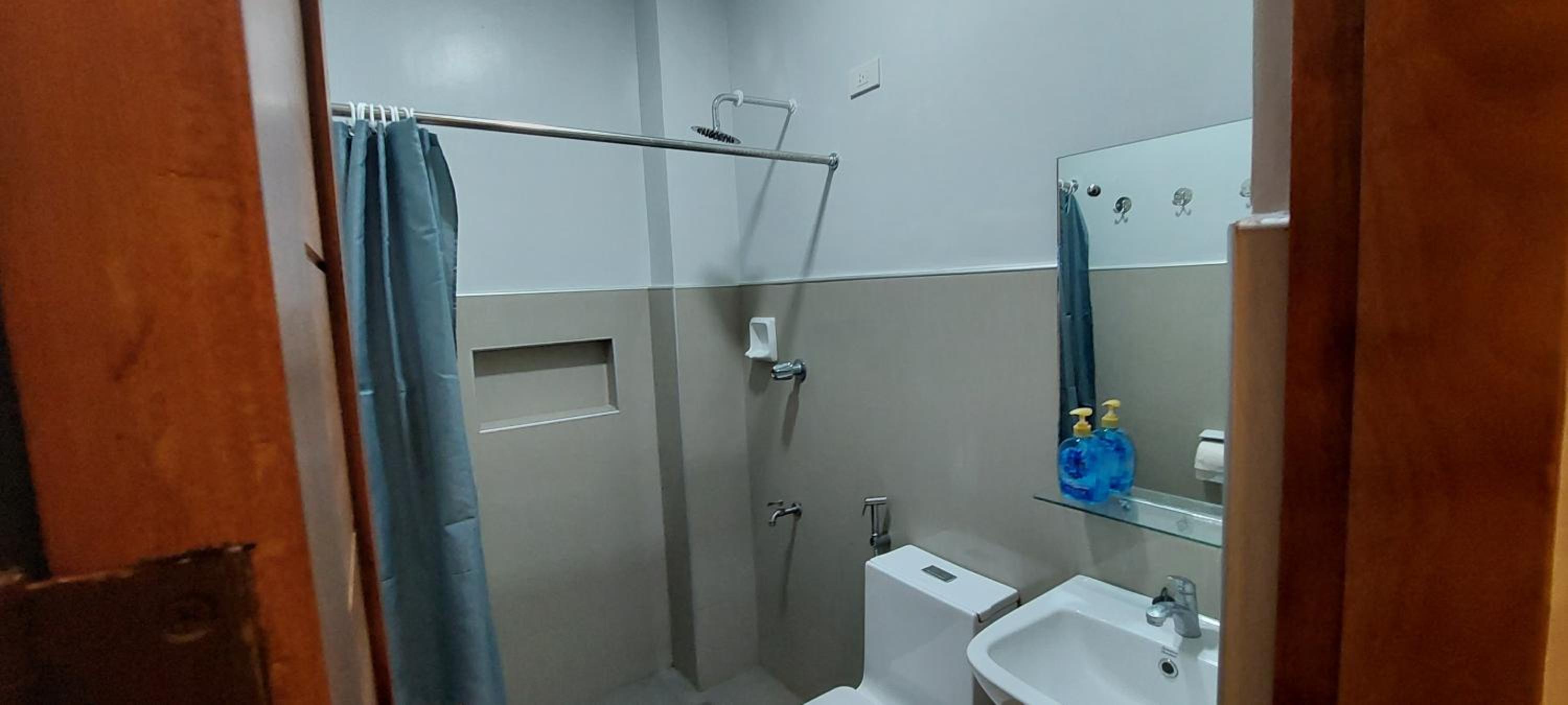 Deluxe Queen Studio  - Photo 6