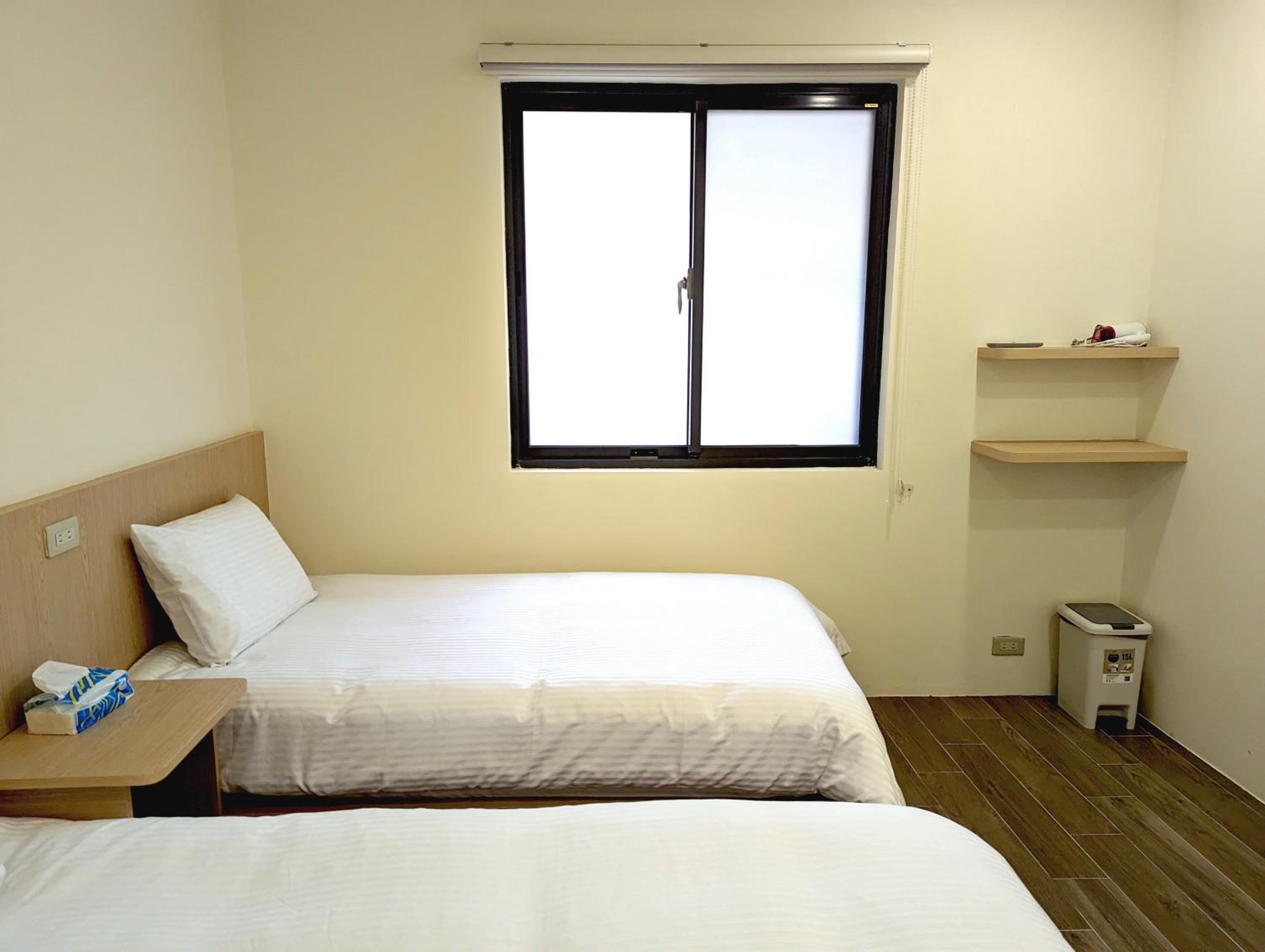 Apartment with Sea View photo 2