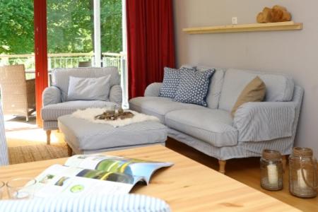 Apartment with Sea View photo 3