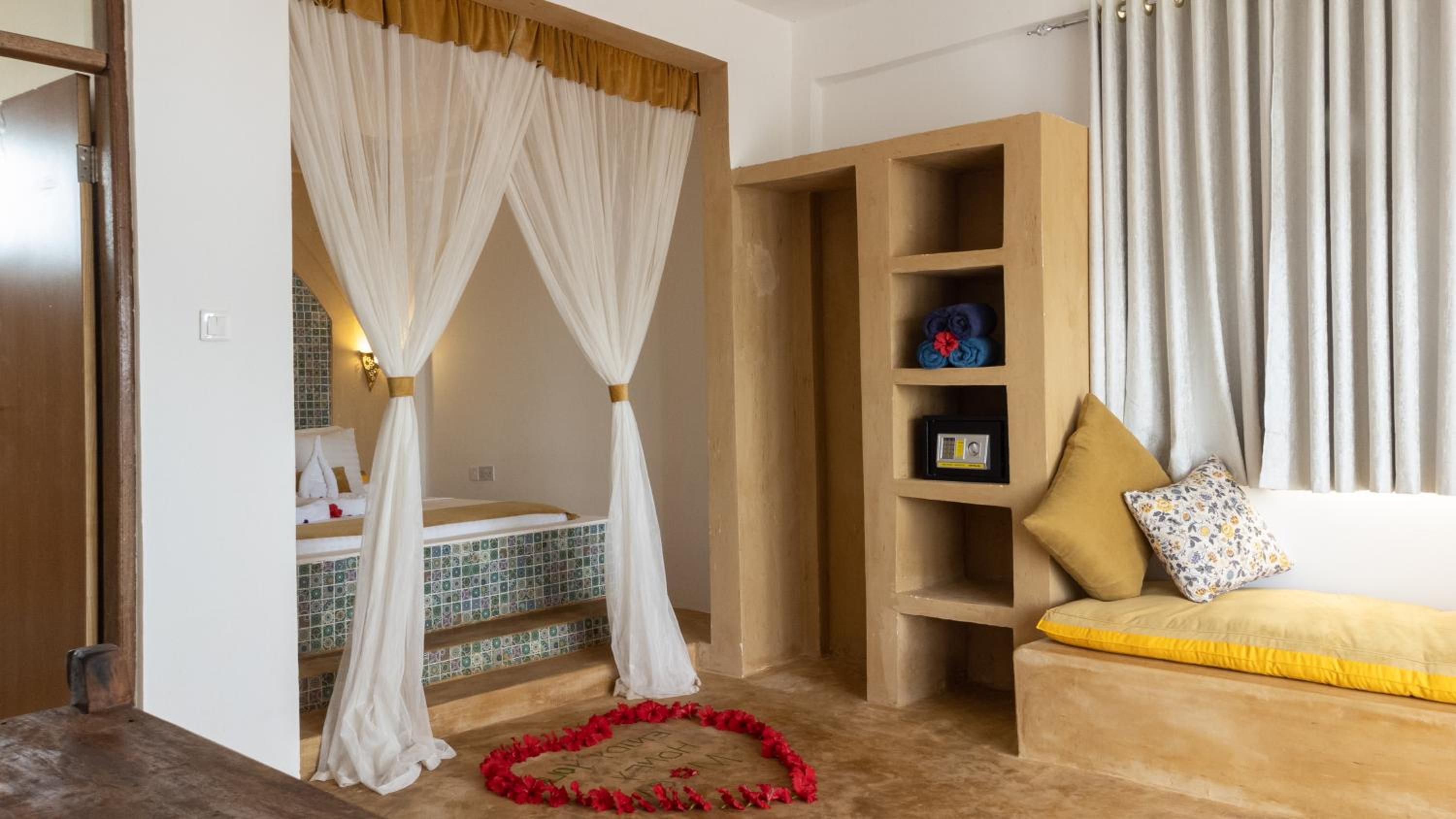 Suite photo 3