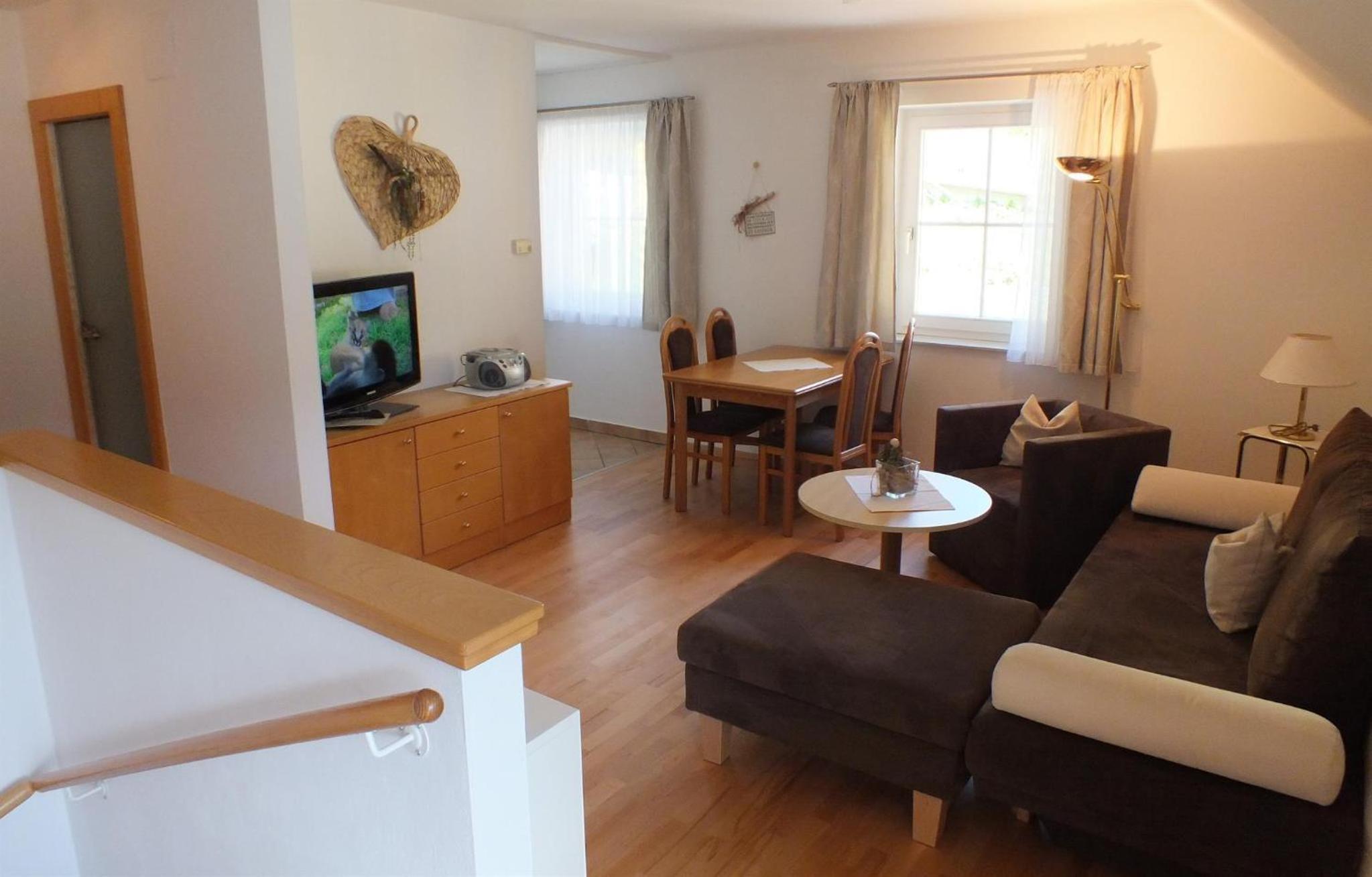Superior Apartment photo 1