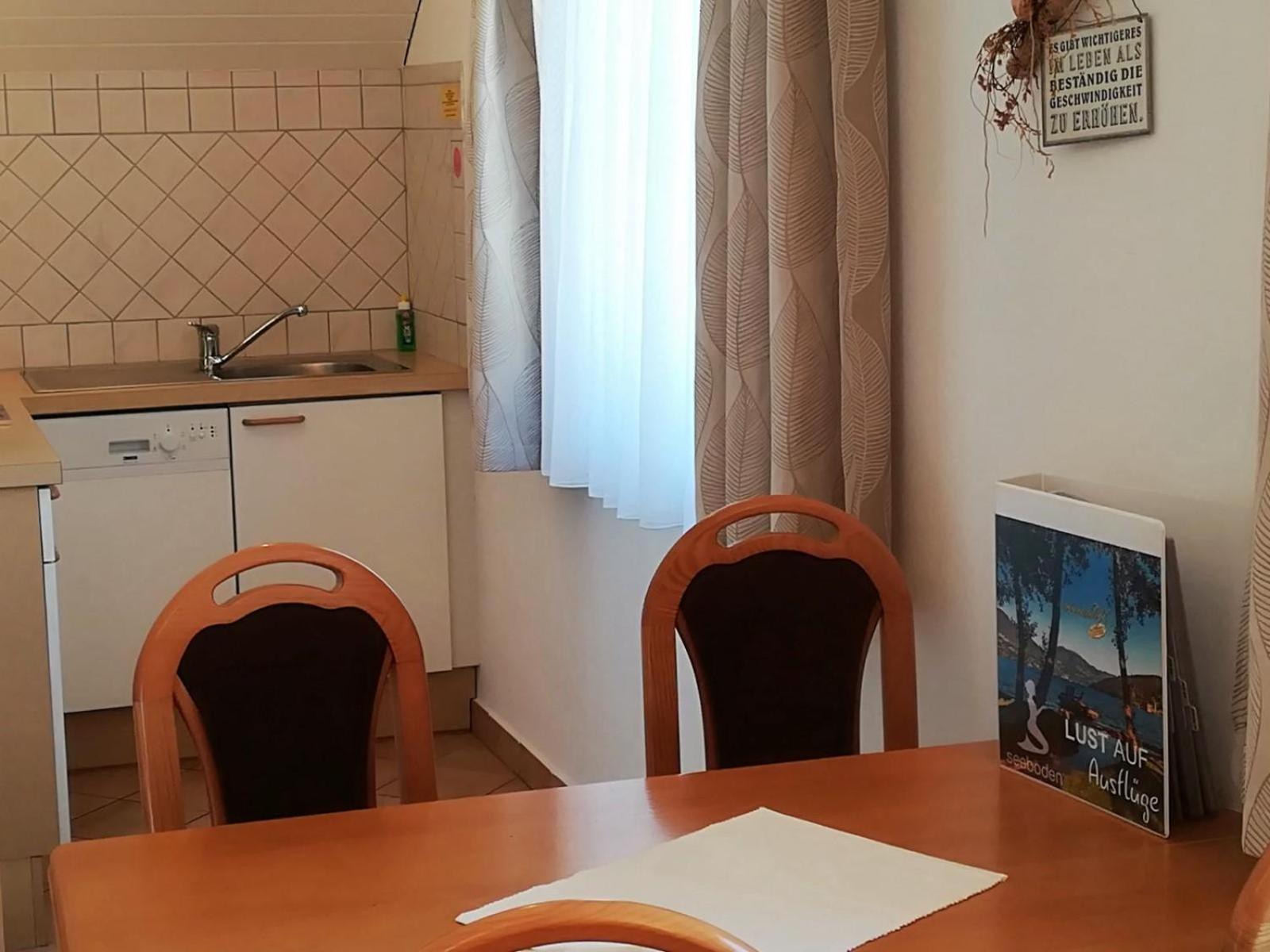 Superior Apartment photo 2