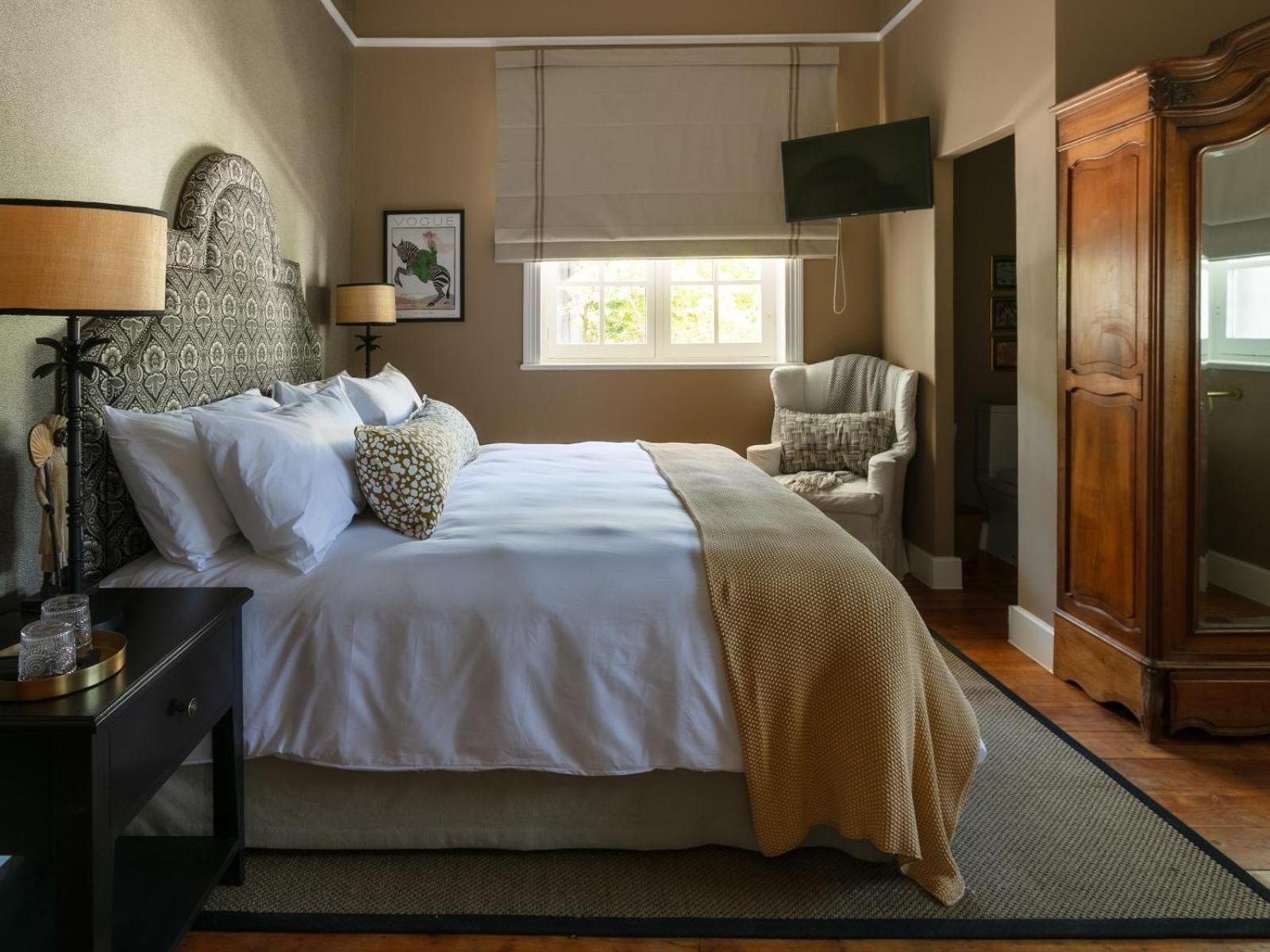 Junior Queen Room - Photo 2