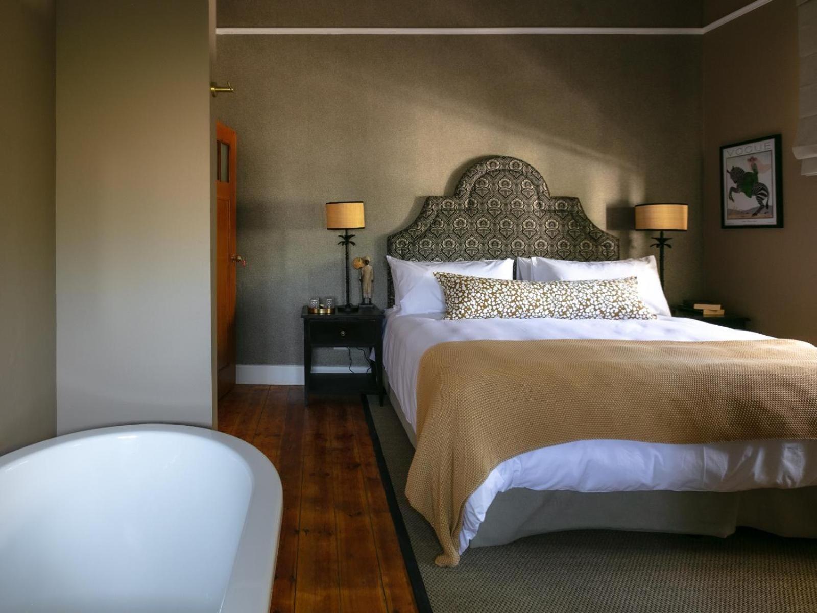 Junior Queen Room - Photo 3
