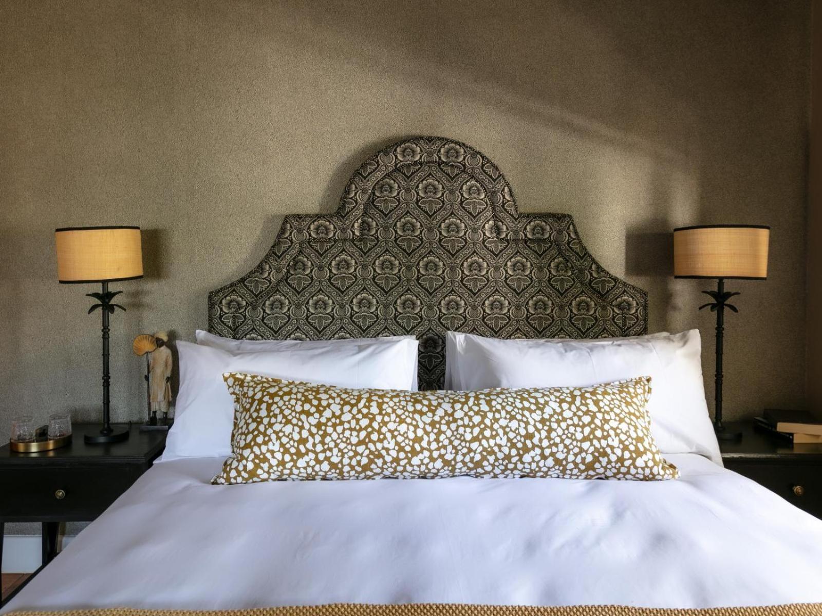 Junior Queen Room - Photo 4