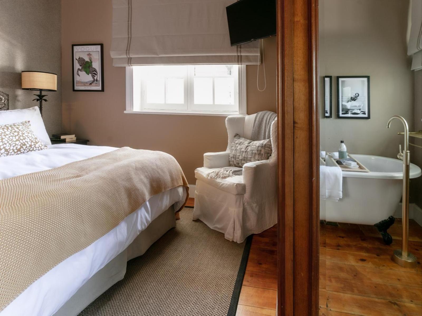 Junior Queen Room - Photo 6