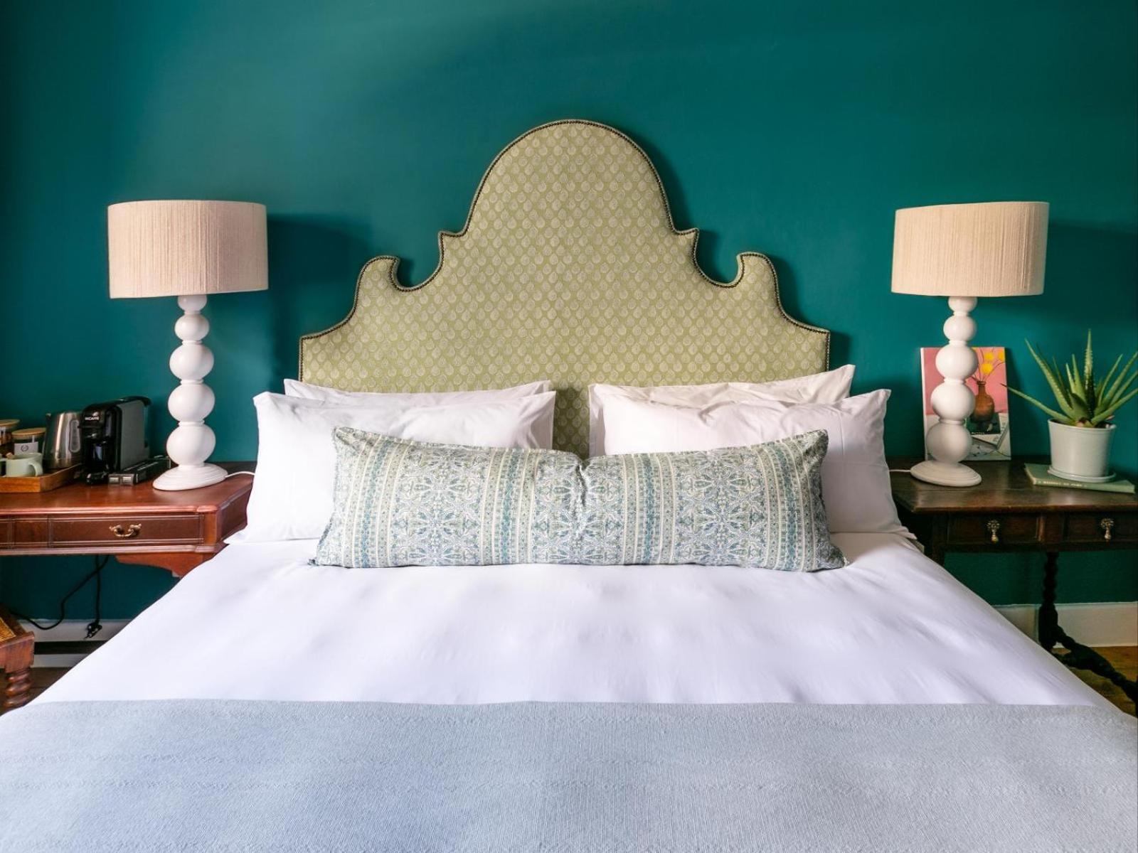 Standard Queen Room photo 1