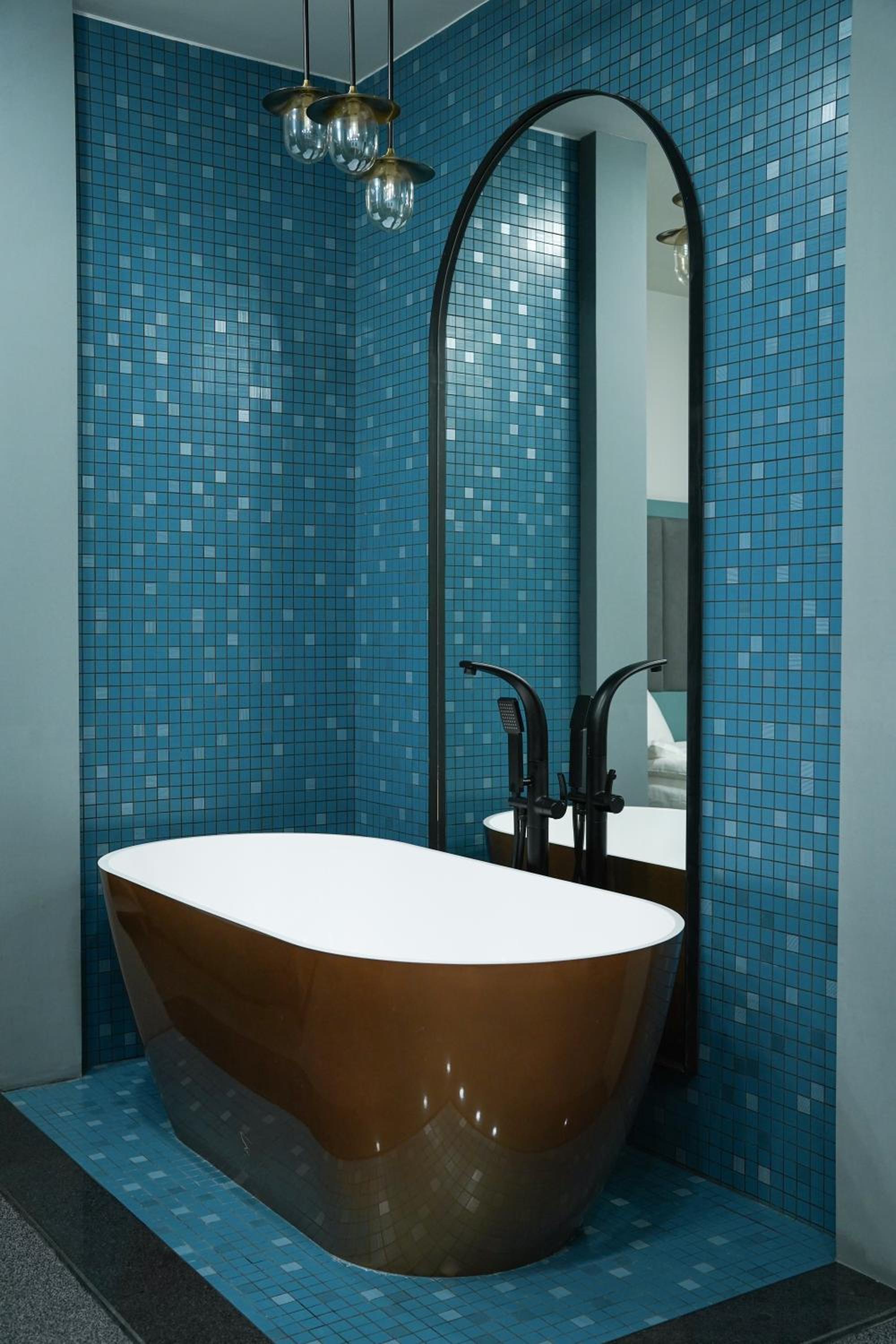 Junior Suite - Photo 10