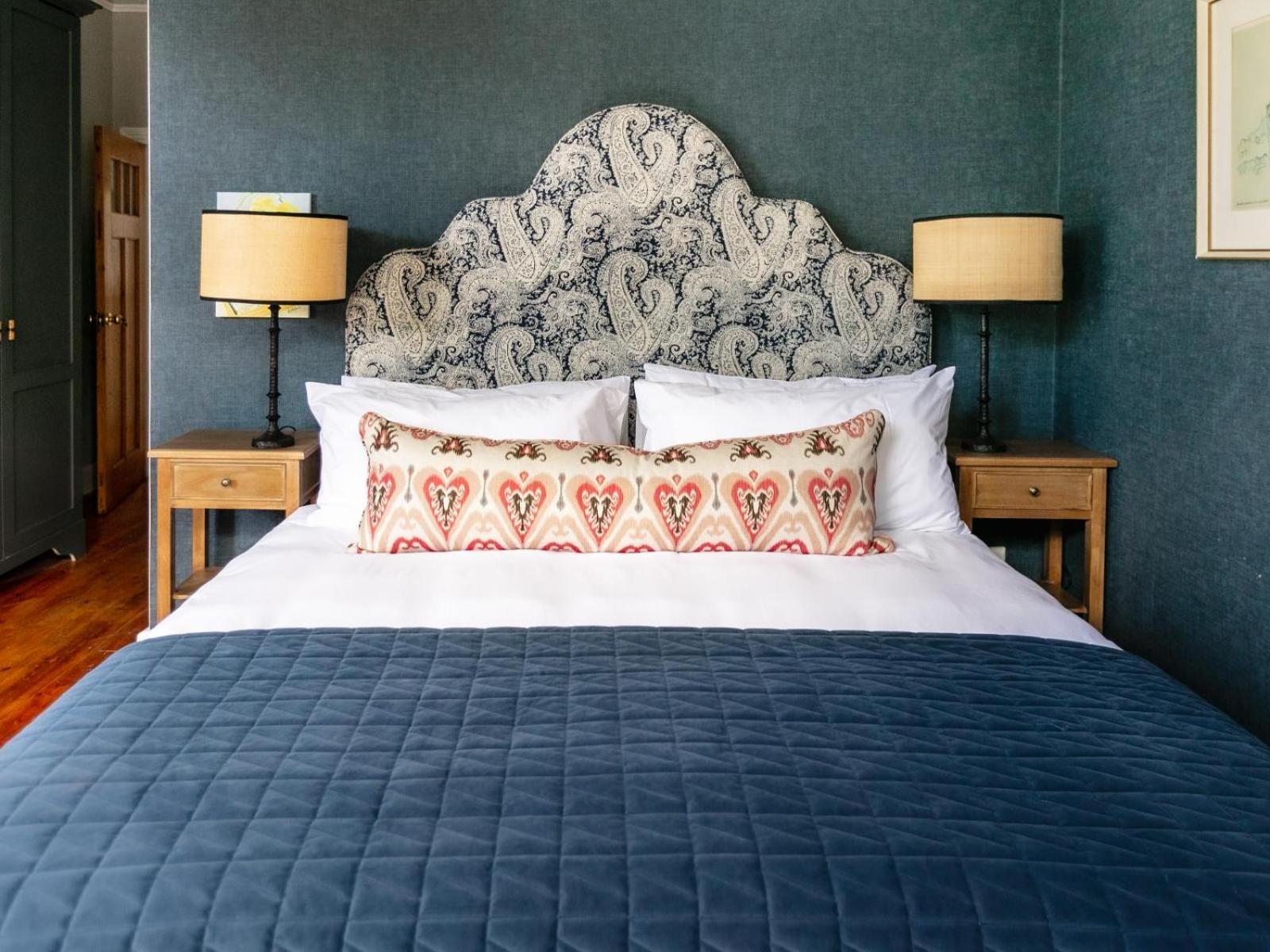 Superior Queen Room - Photo 3