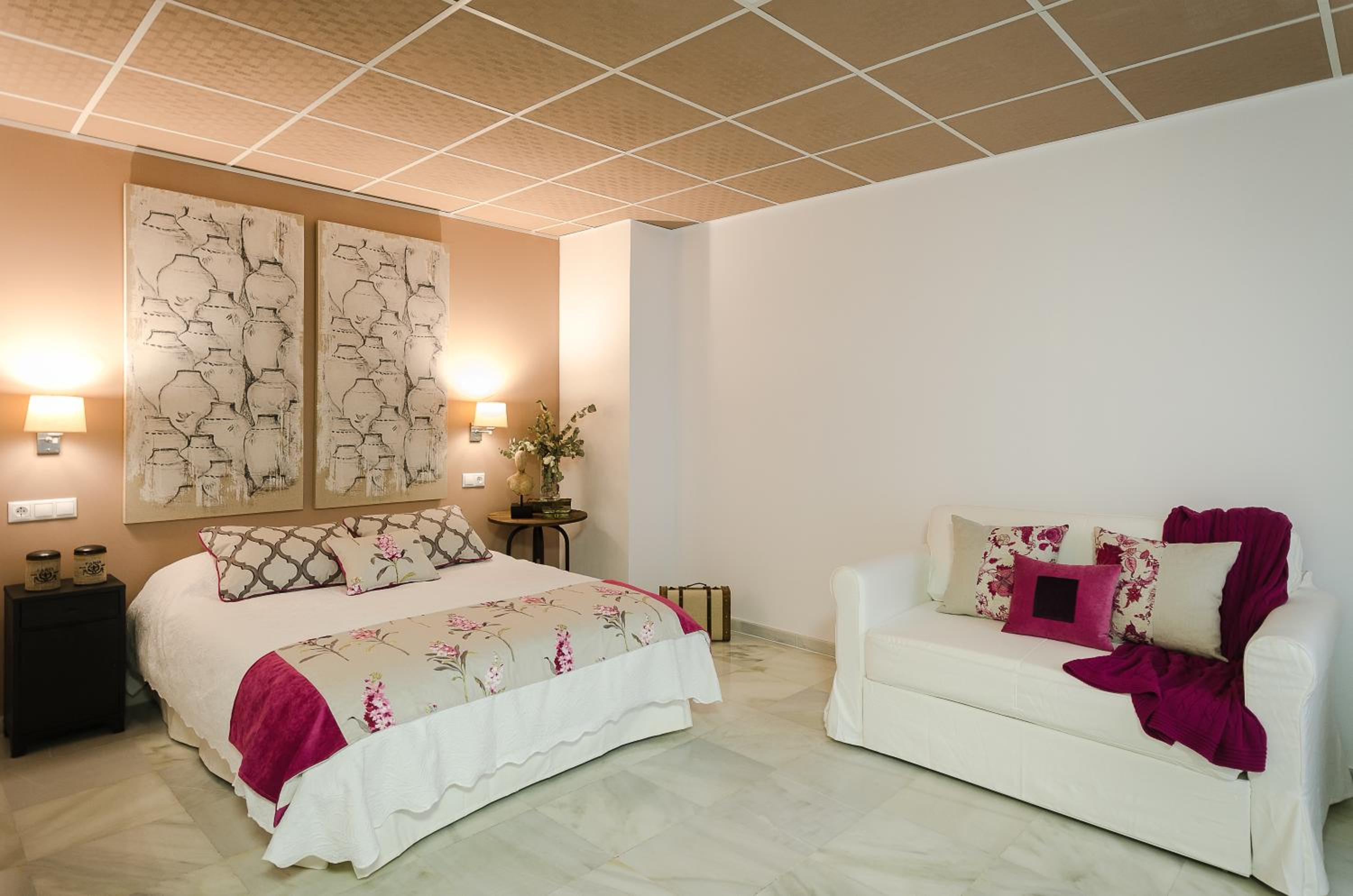 Apartamento Estándar