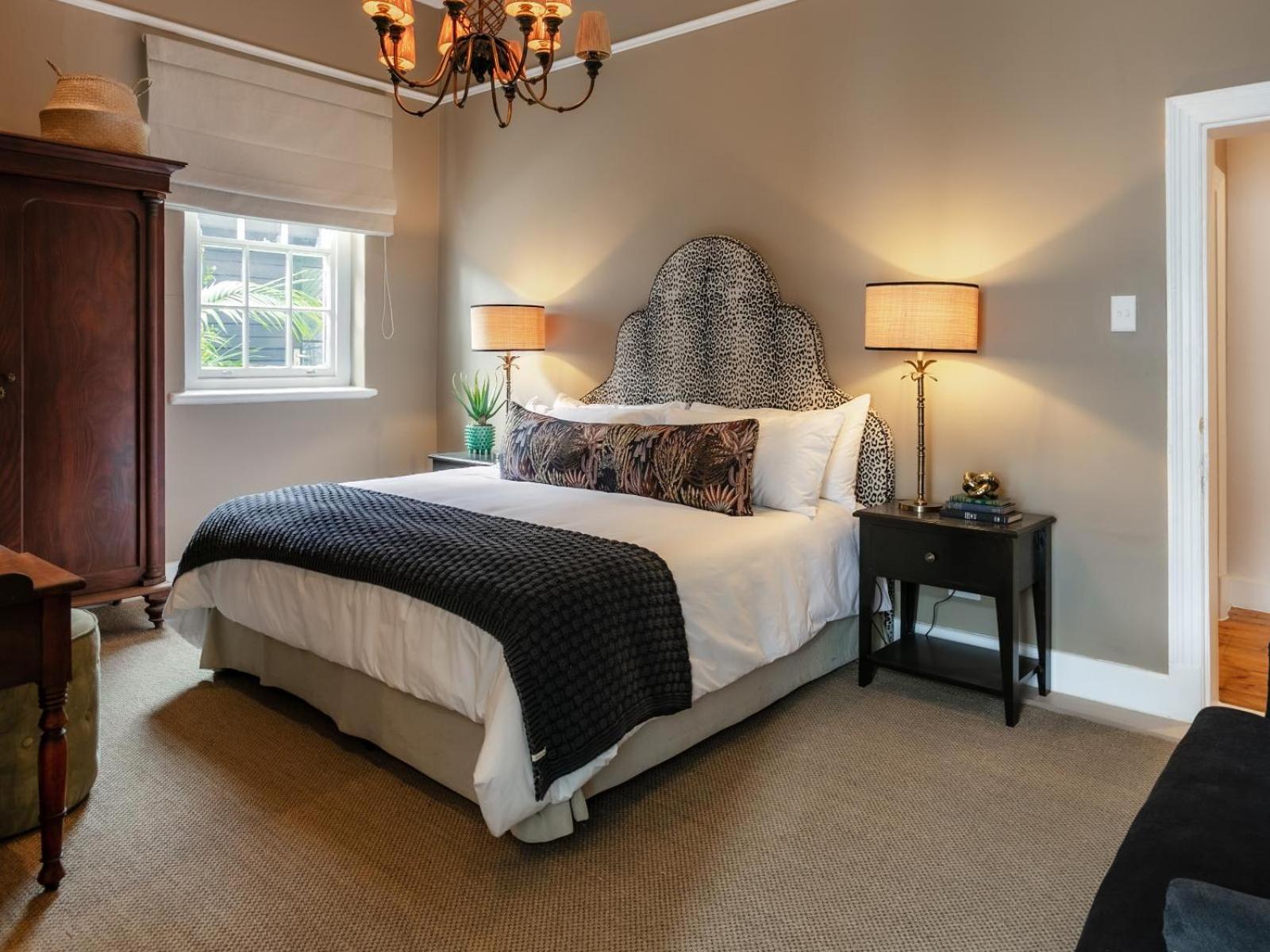 Premier Queen Room - Photo 3