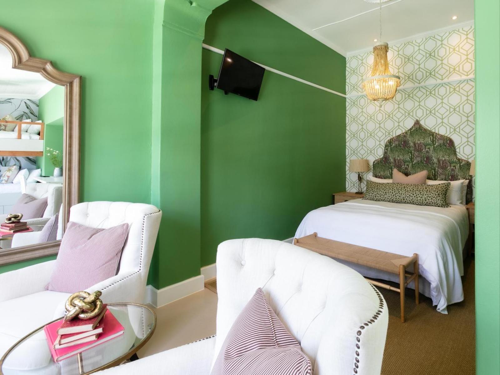 Superior Suite - Photo 4
