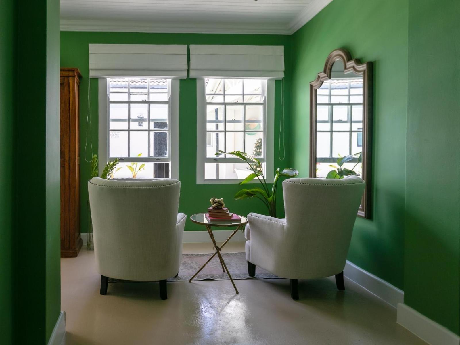 Superior Suite - Photo 5