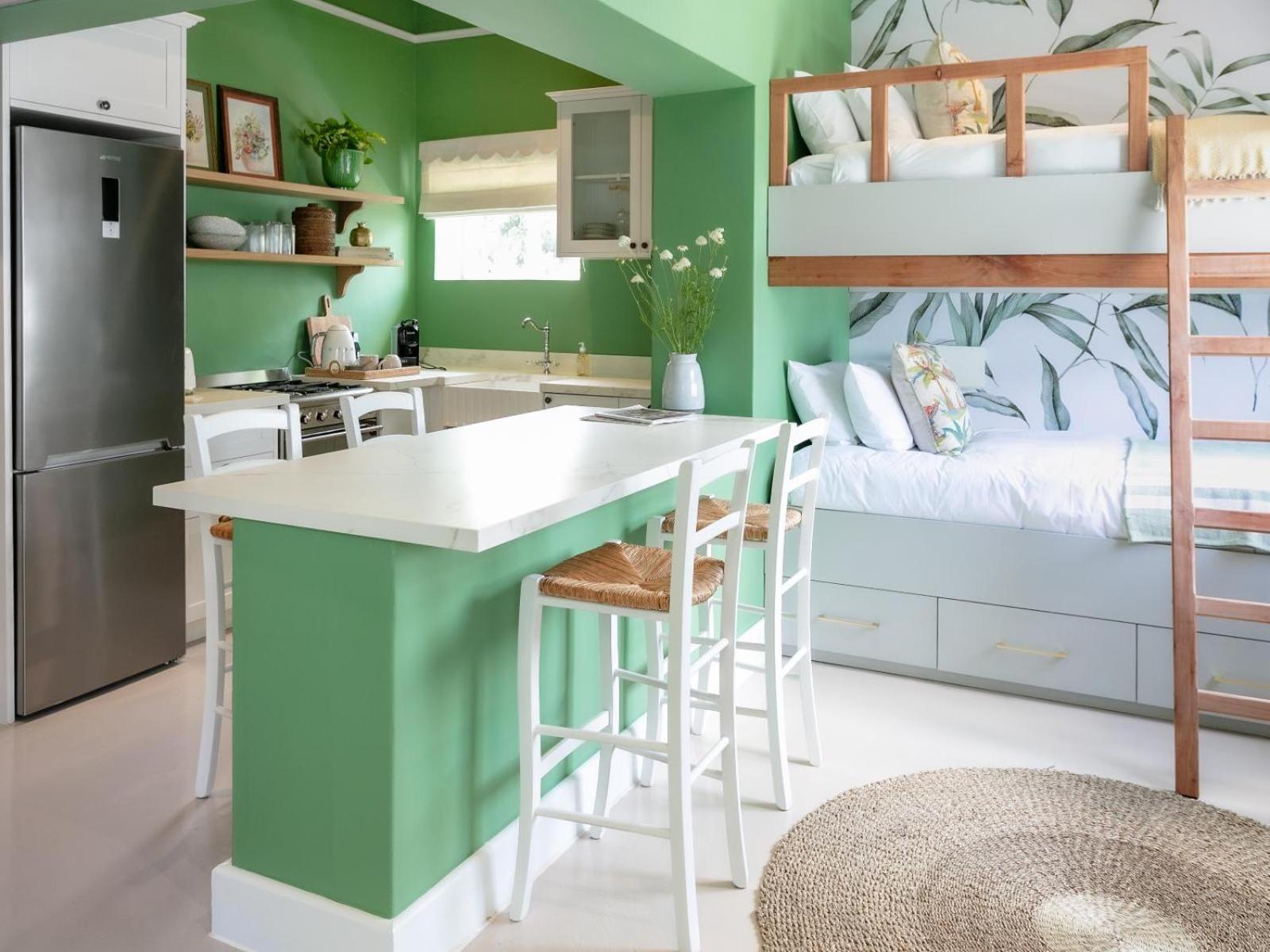 Superior Suite - Photo 8