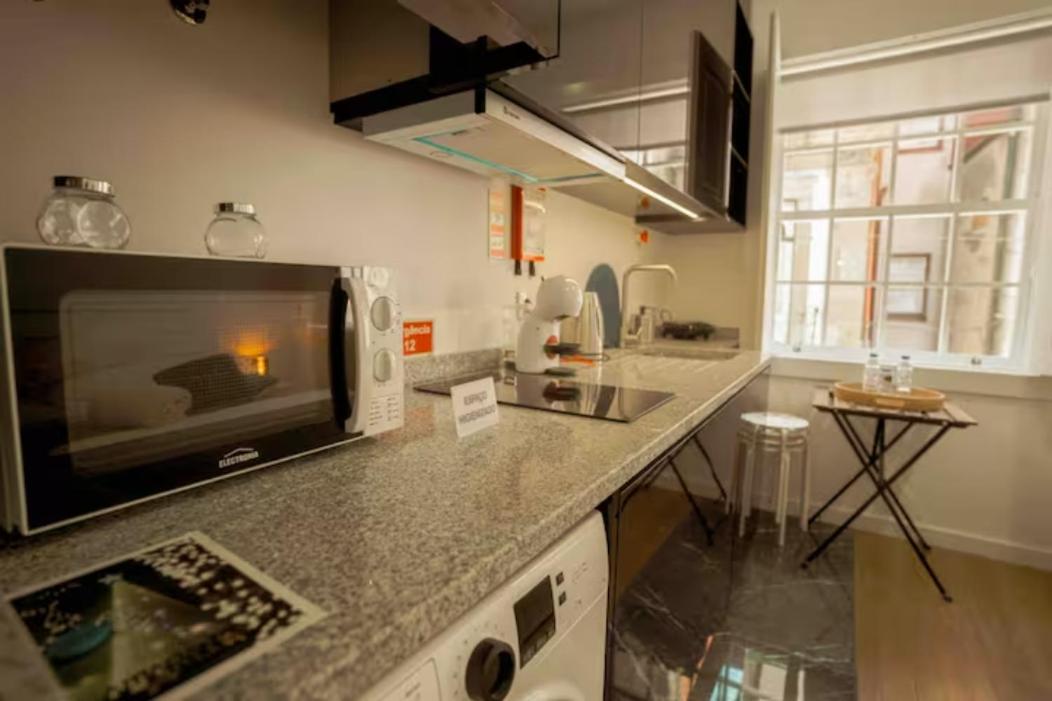 One-Bedroom Apartment - Photo 6