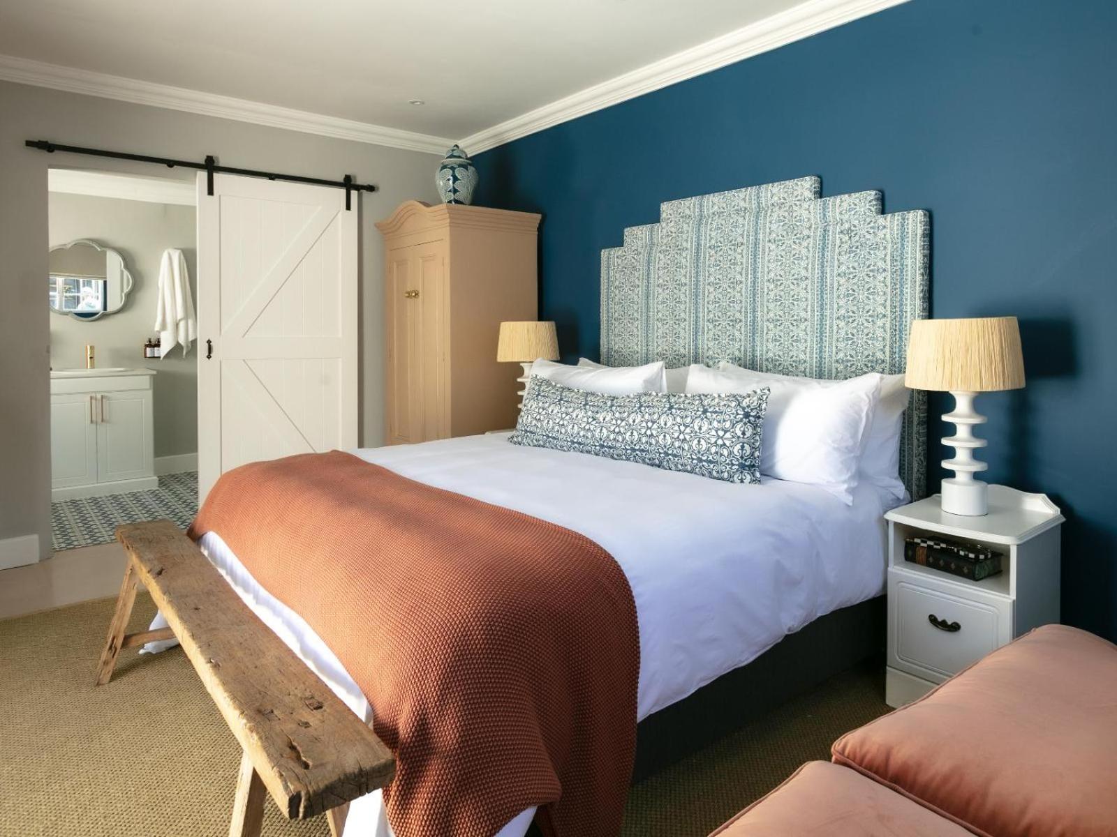 Deluxe Suite - Photo 3