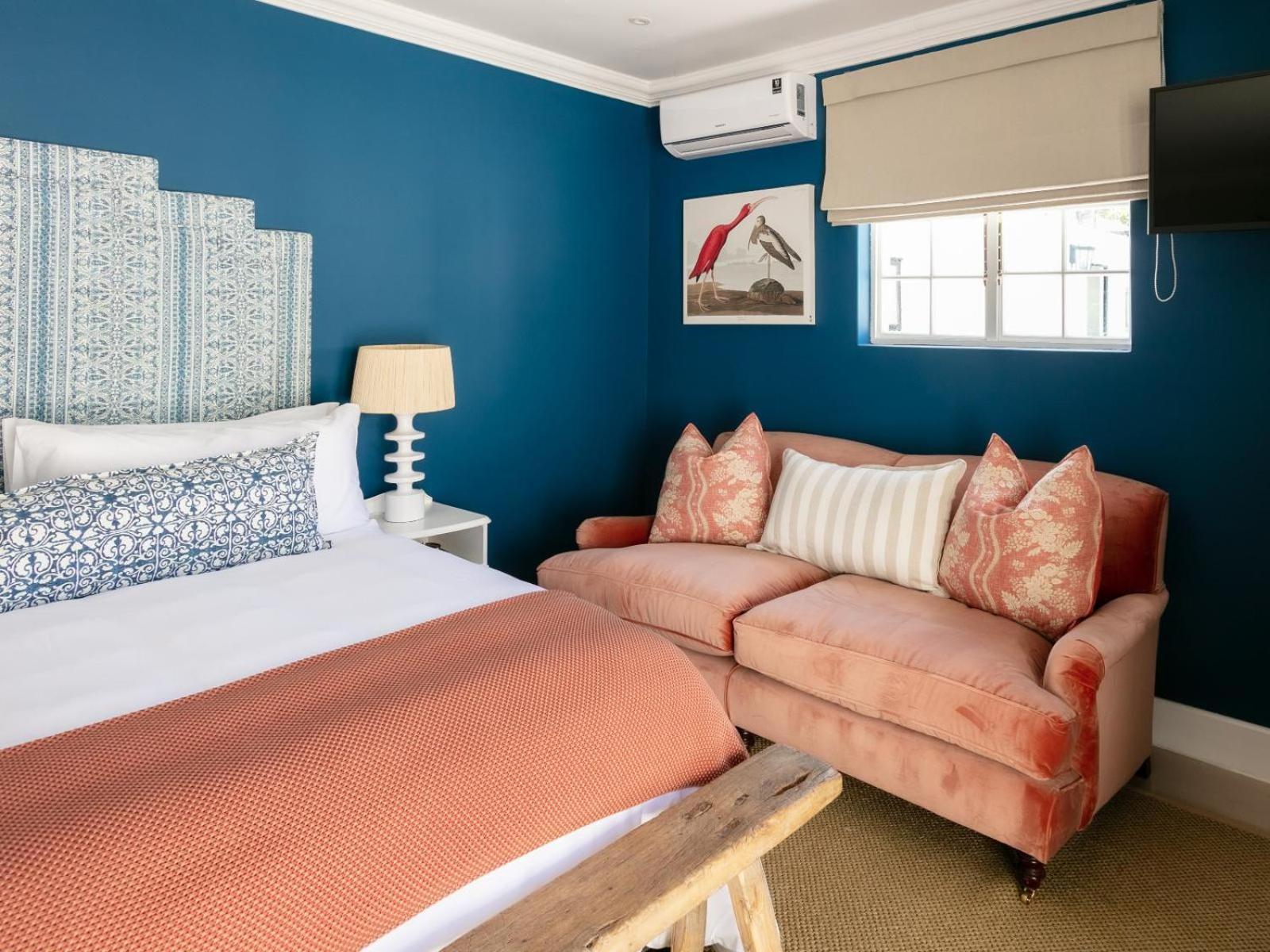Deluxe Suite - Photo 6