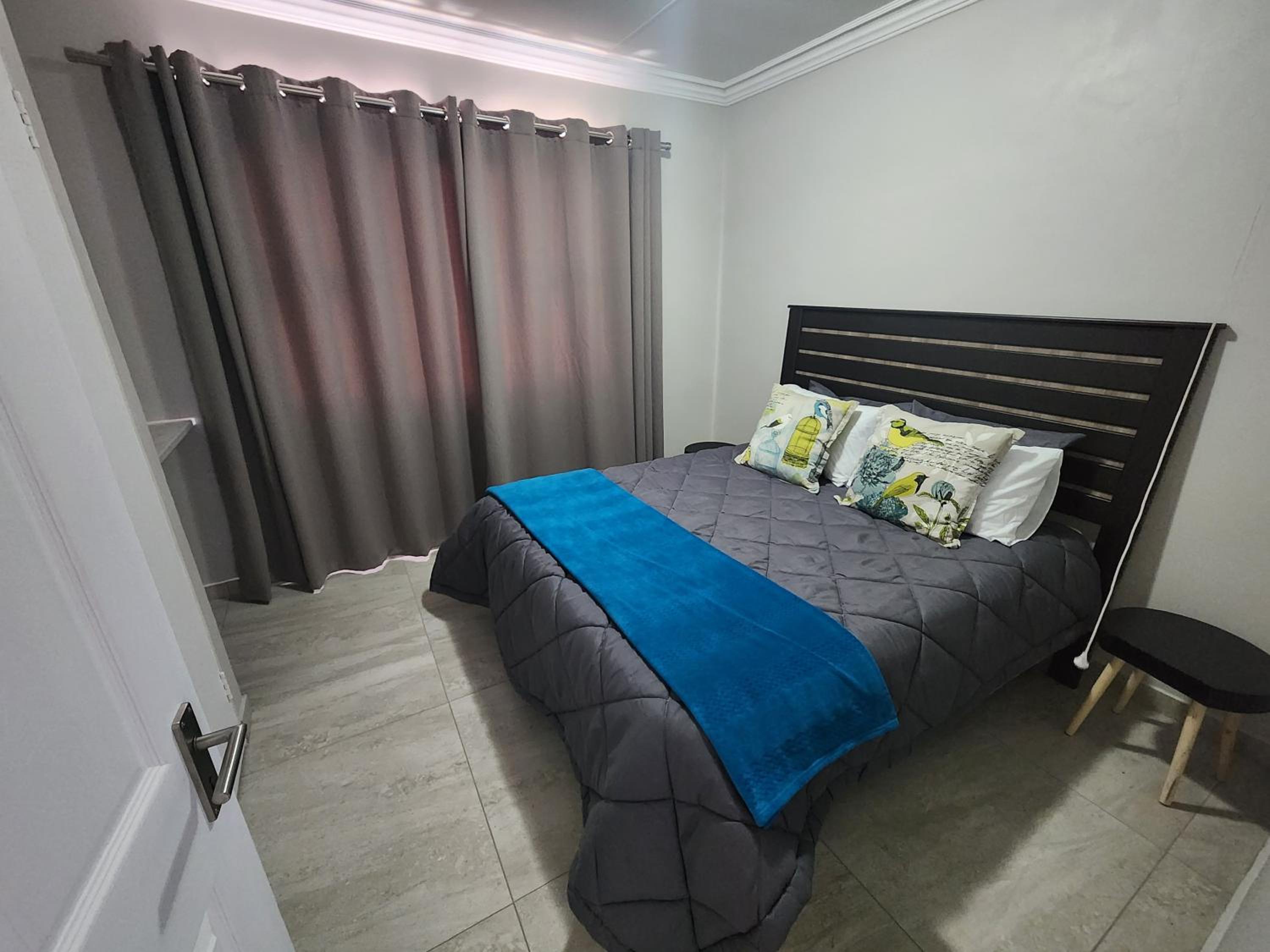 Family Suite photo 3