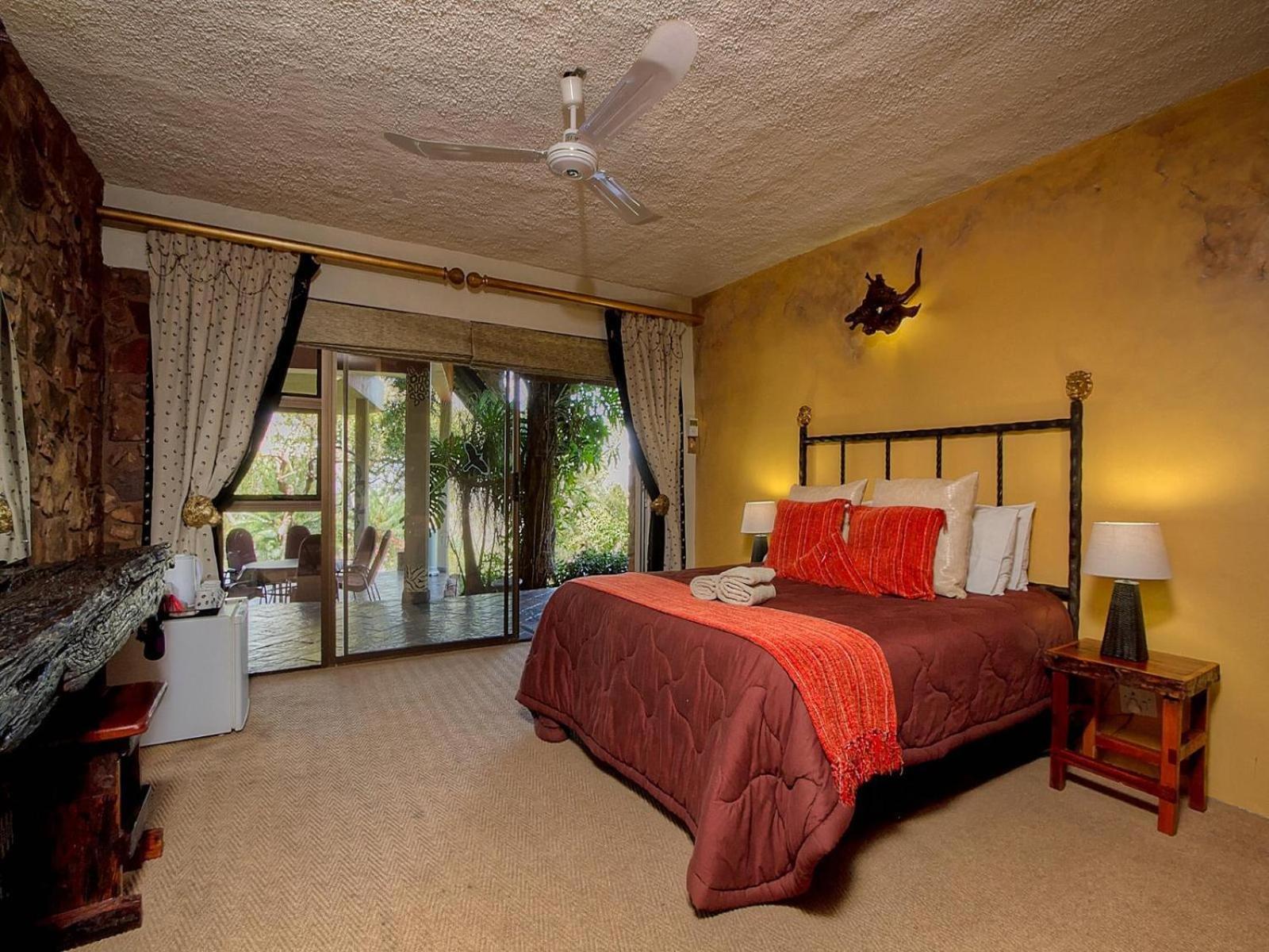 Luxury Family Room photo 1