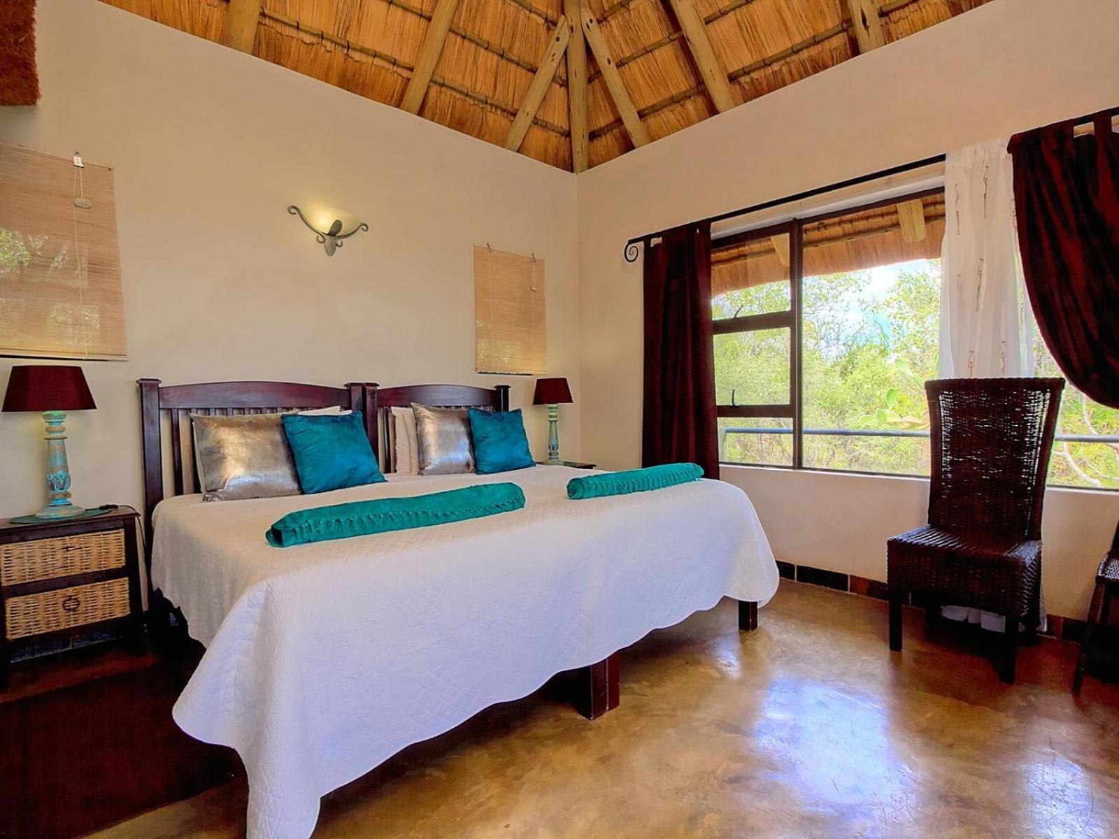 Premium Chalet photo 1